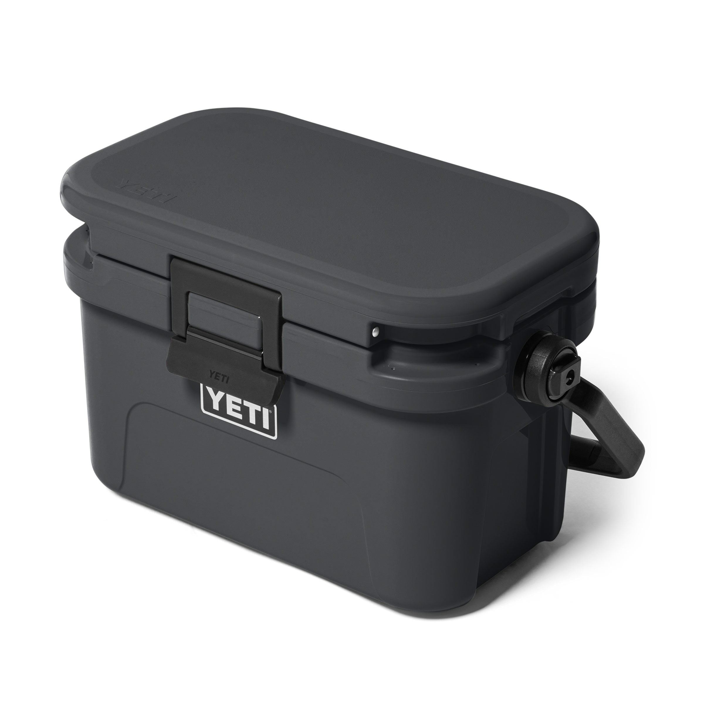 Roadie® 8 Hard Cooler