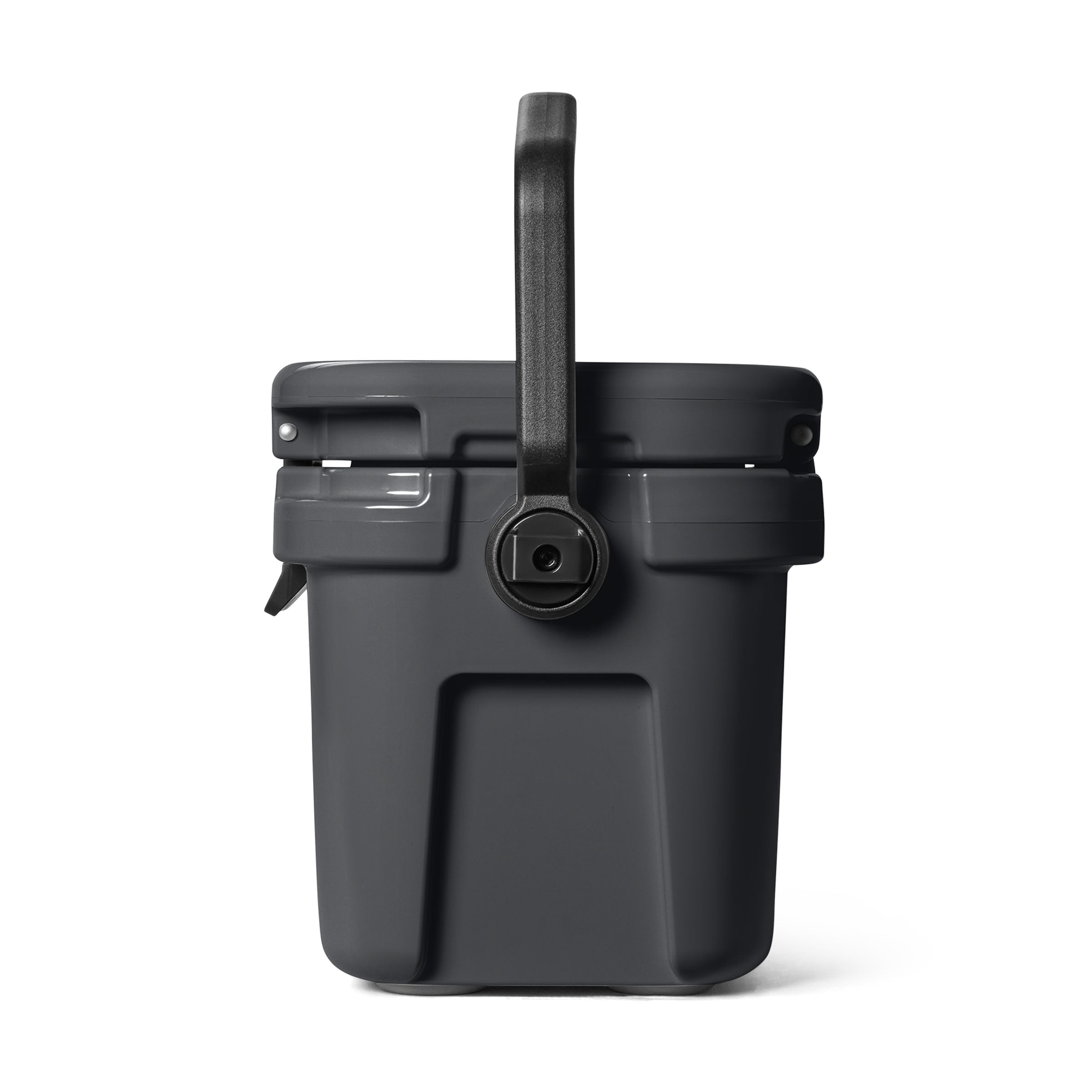 Roadie® 8 Hard Cooler