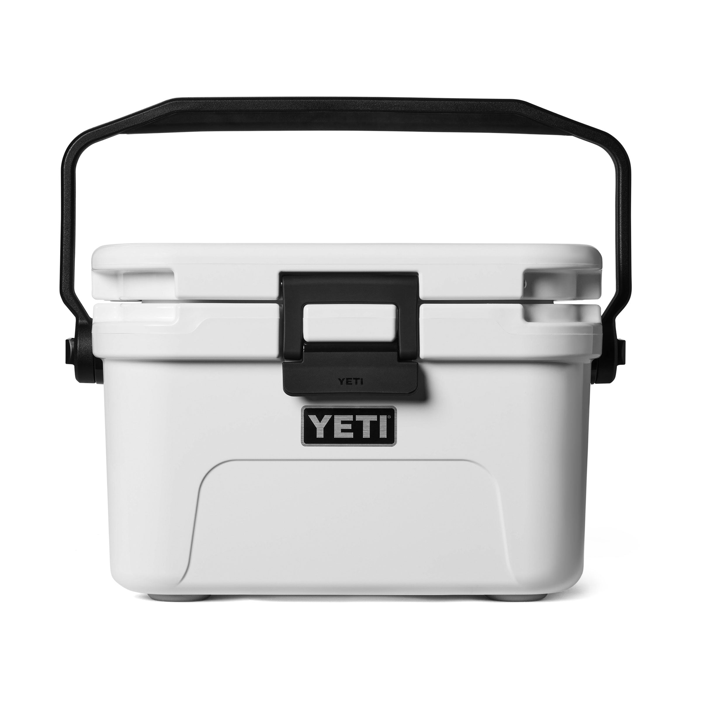 Roadie® 8 Hard Cooler