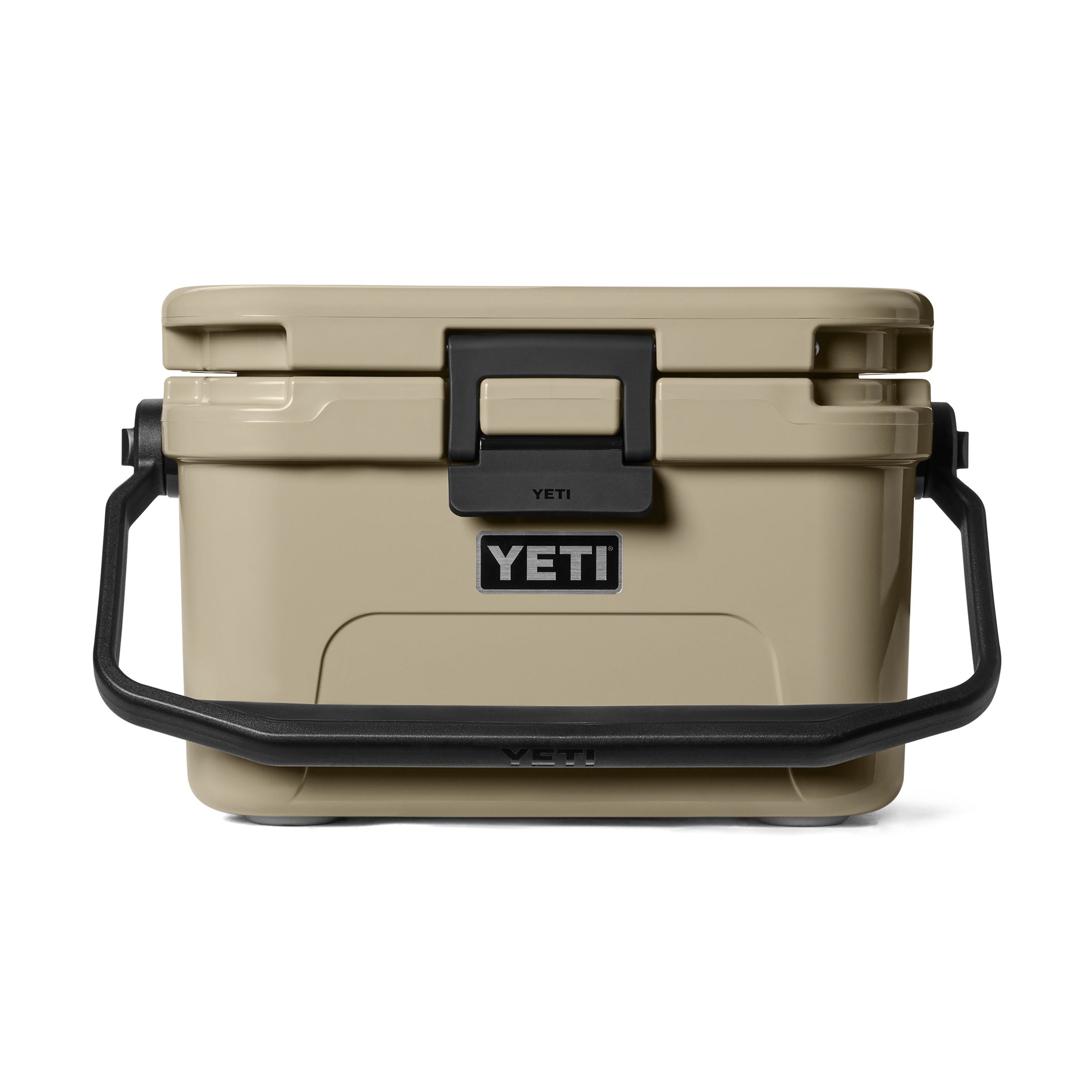 Roadie® 8 Hard Cooler