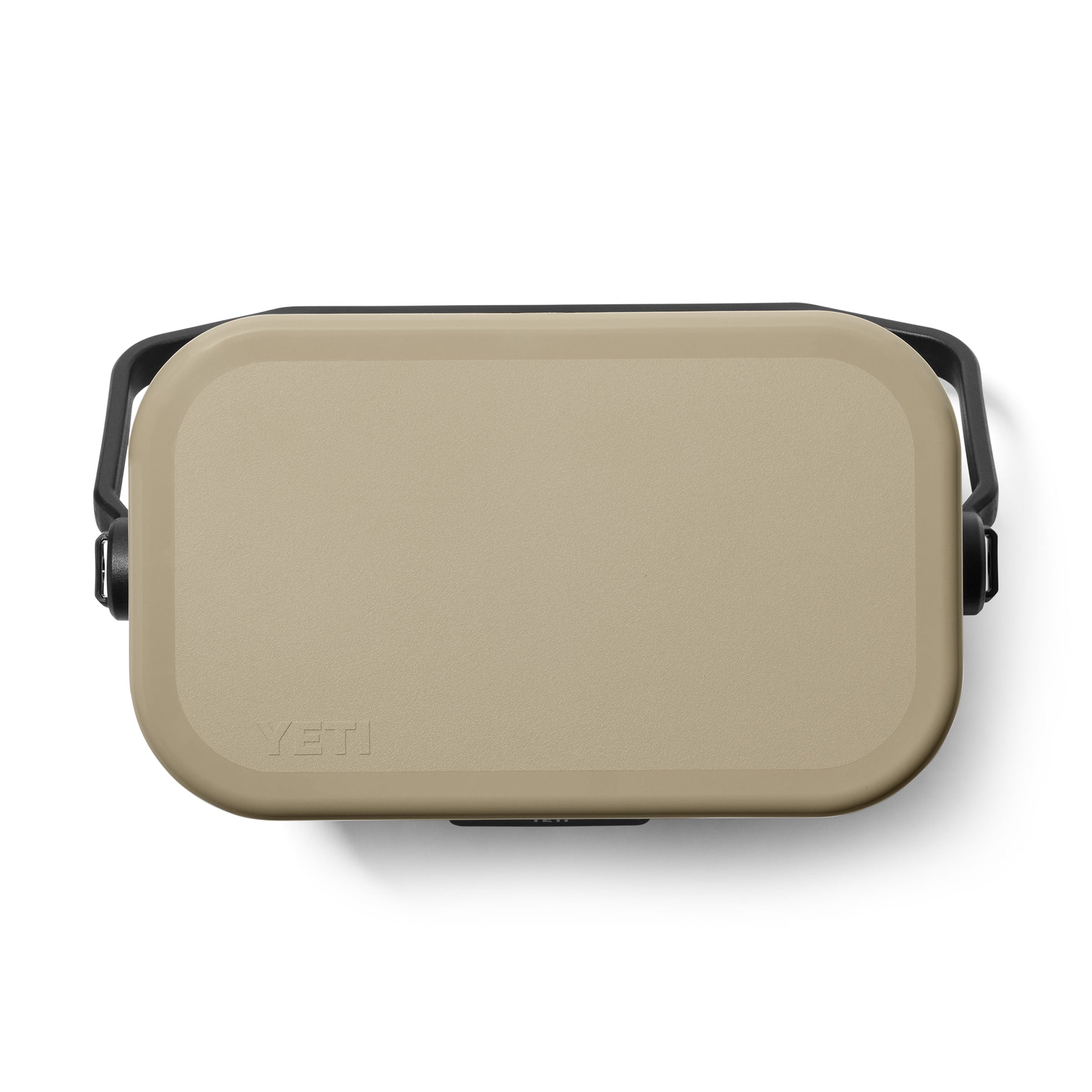 Roadie® 8 Hard Cooler