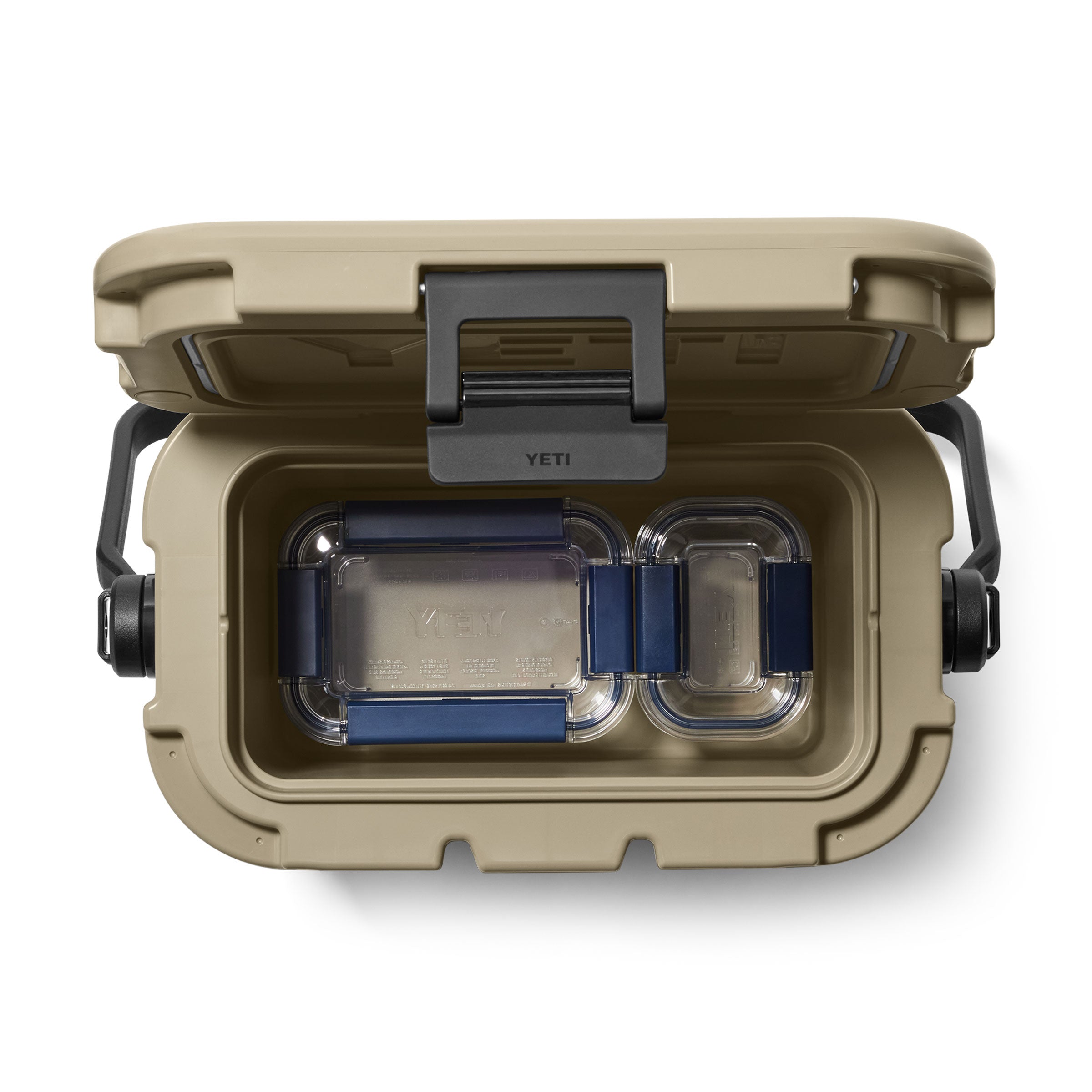 Roadie® 8 Hard Cooler