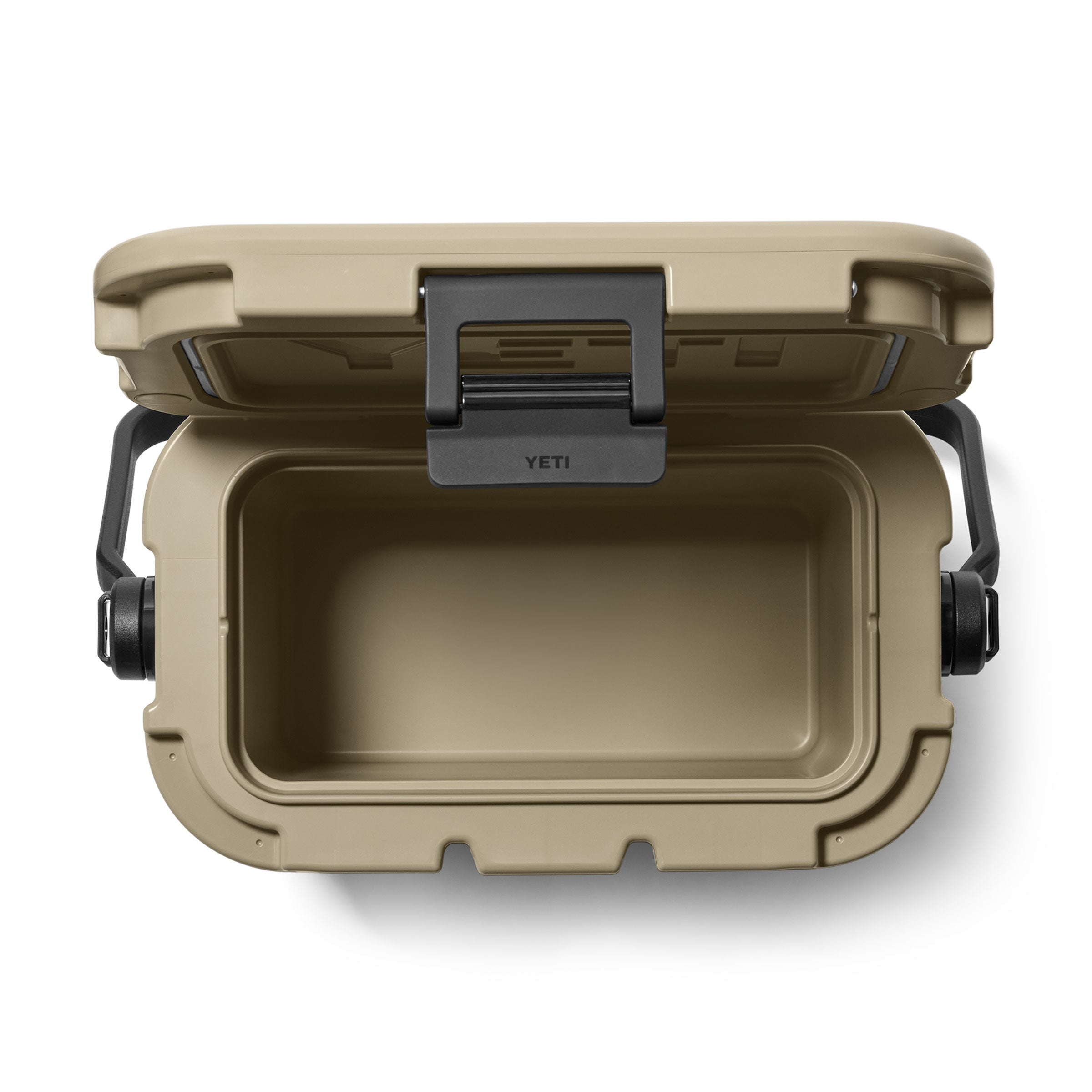 Roadie® 8 Hard Cooler