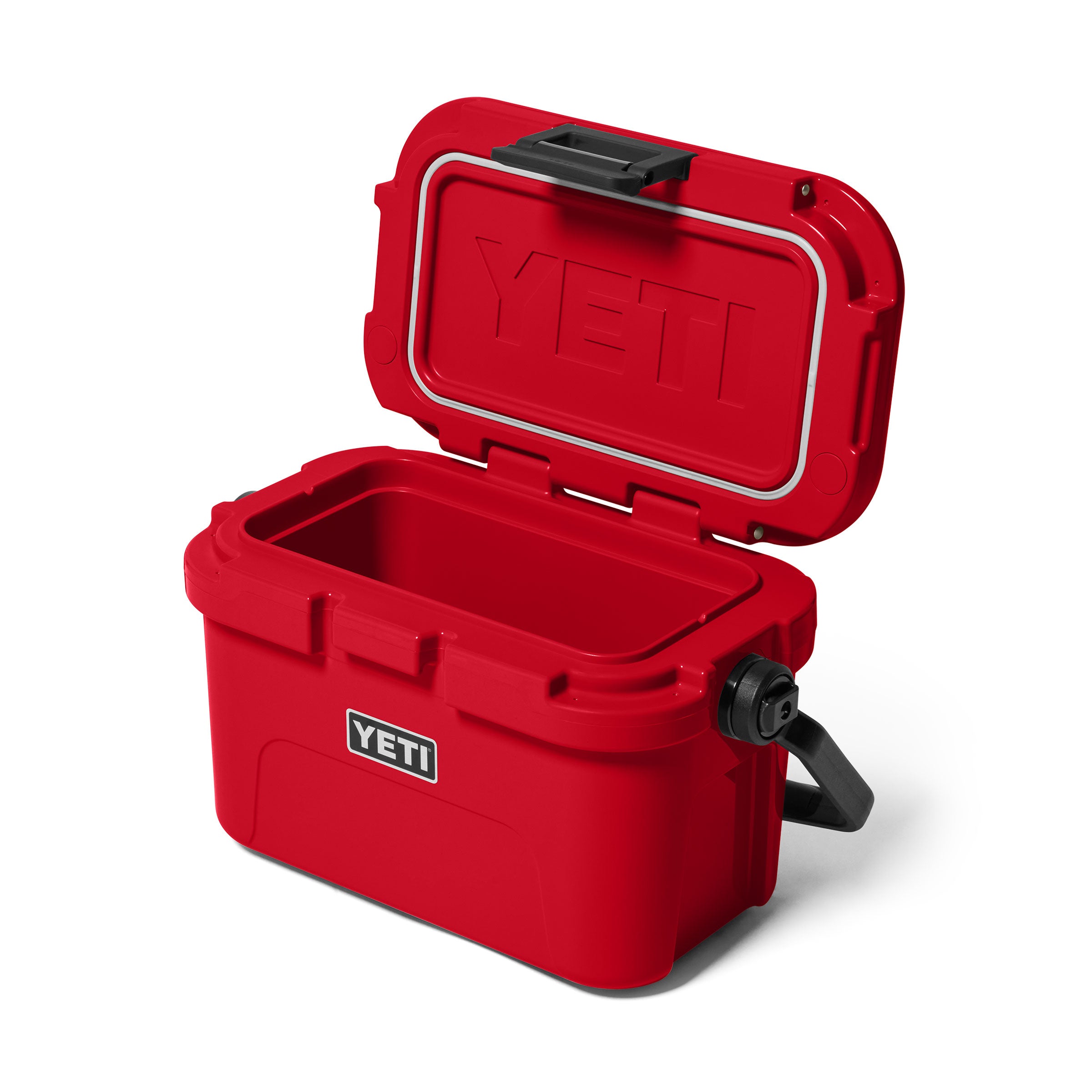 Roadie® 8 Hard Cooler