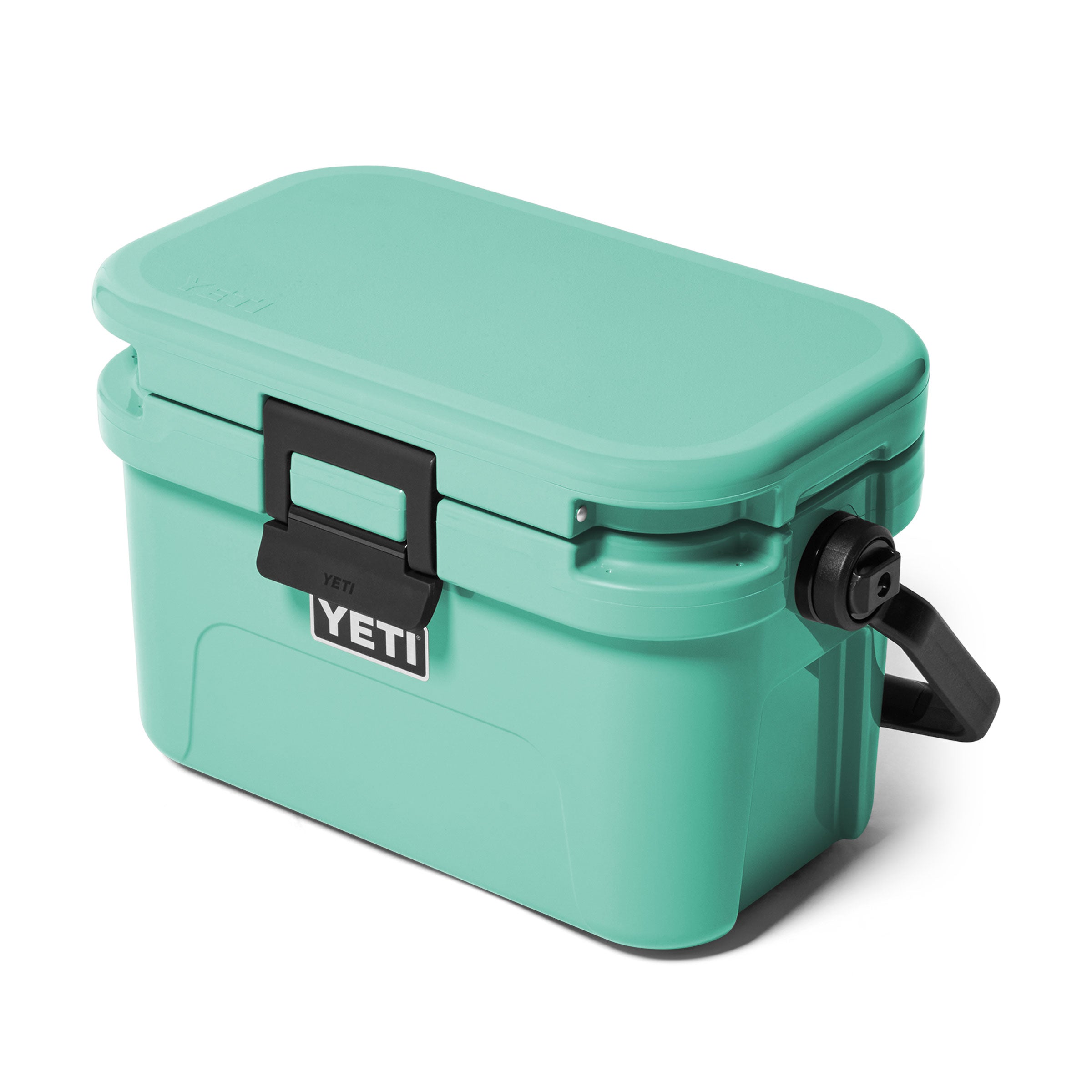 Roadie® 8 Hard Cooler
