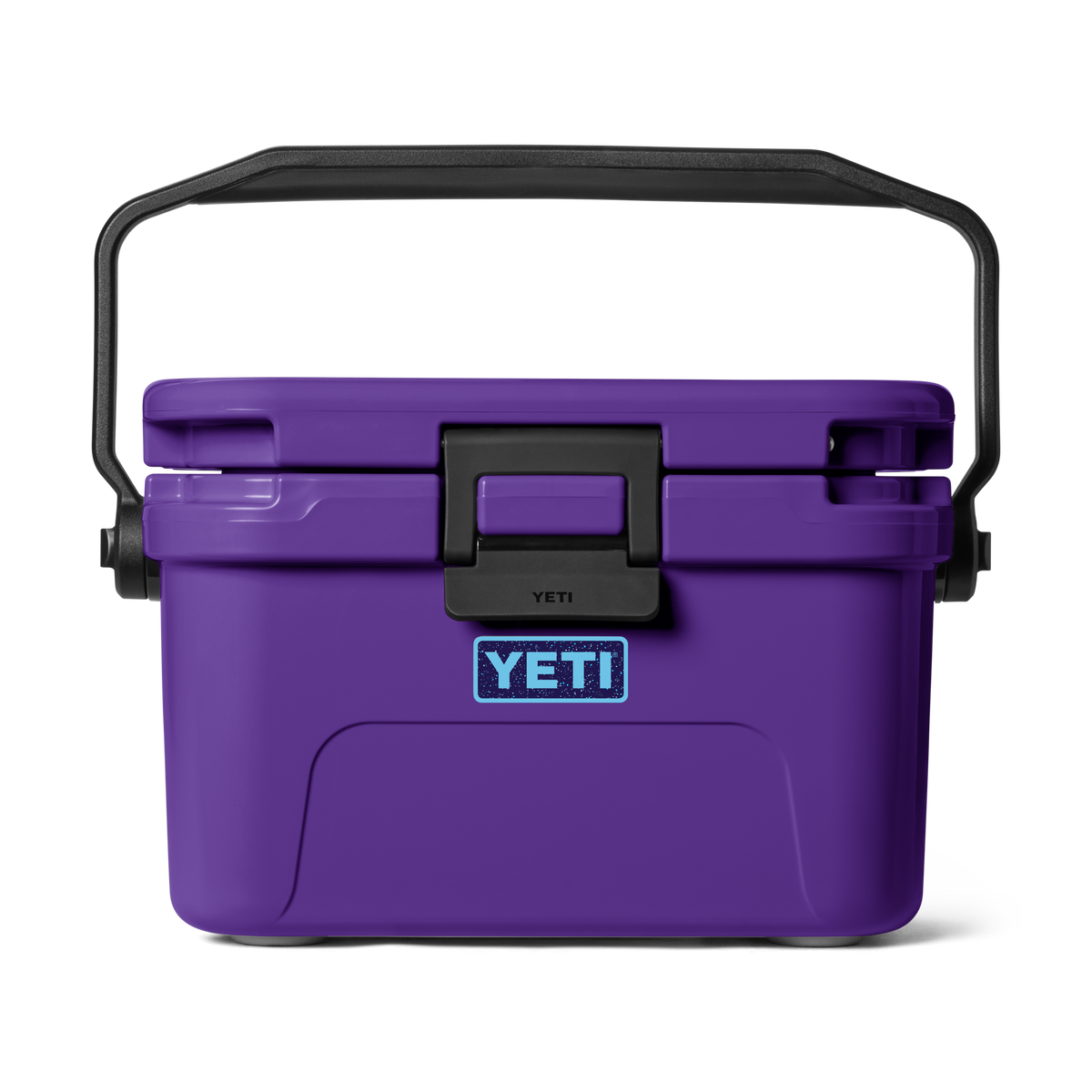 Roadie® 8 Hard Cooler