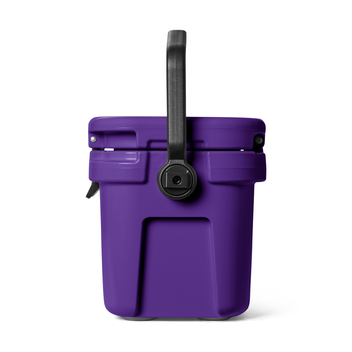 Roadie® 8 Hard Cooler