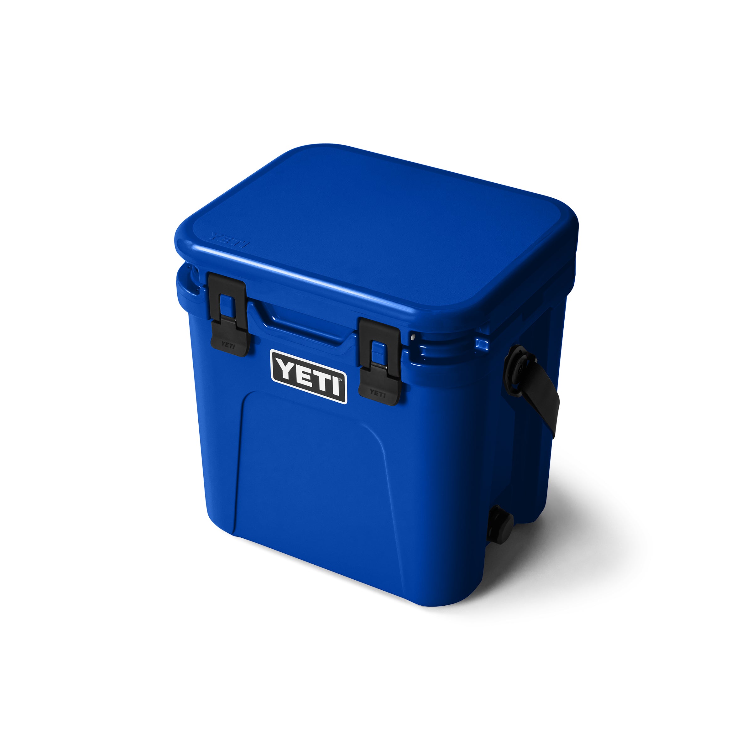 Roadie® 24 Hard Cooler