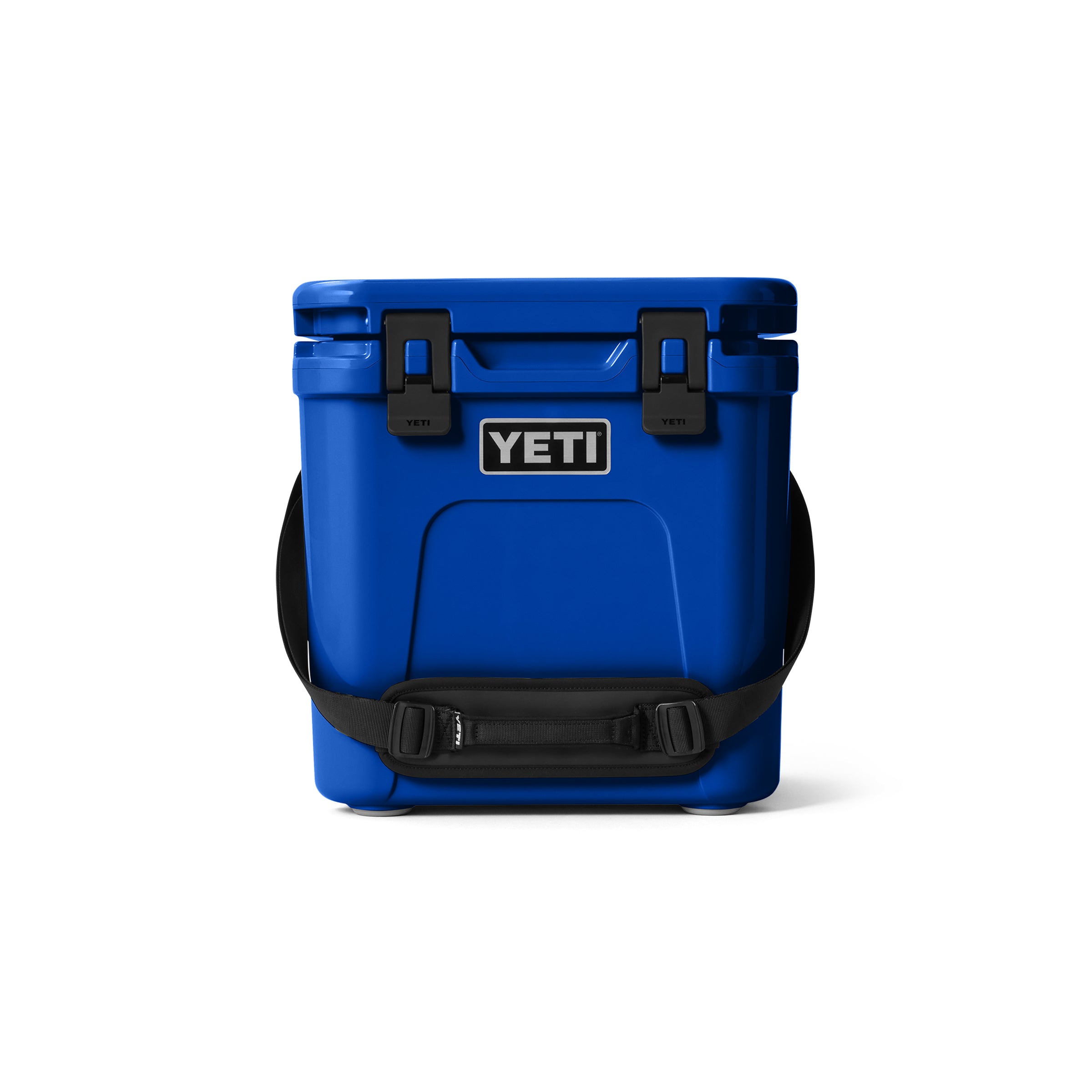 Roadie® 24 Hard Cooler
