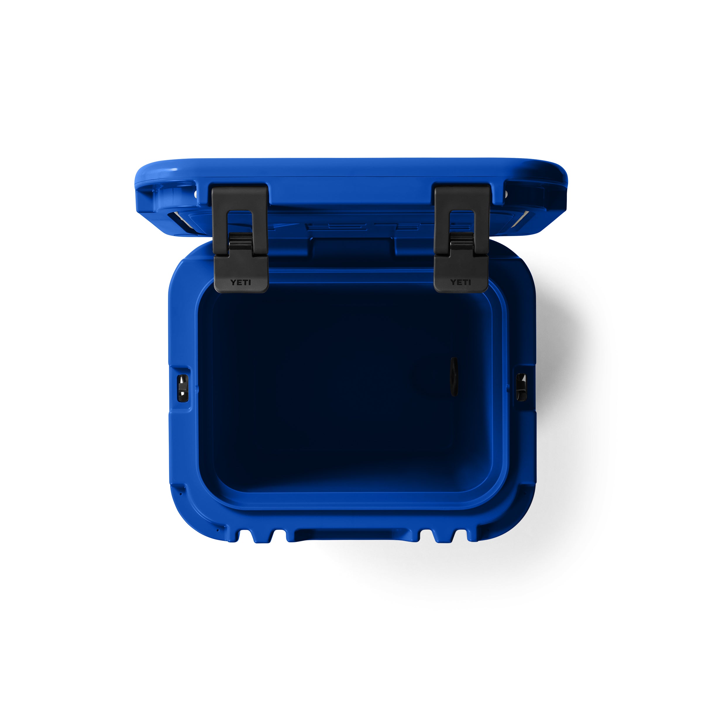 Roadie® 24 Hard Cooler
