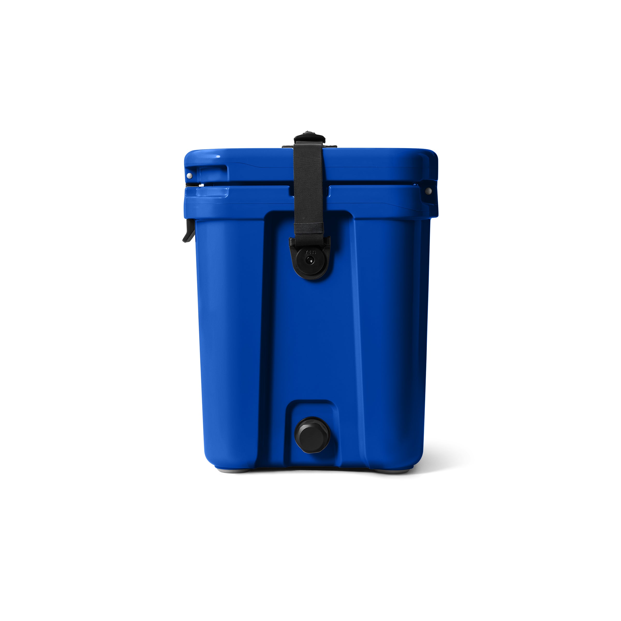 Roadie® 24 Hard Cooler