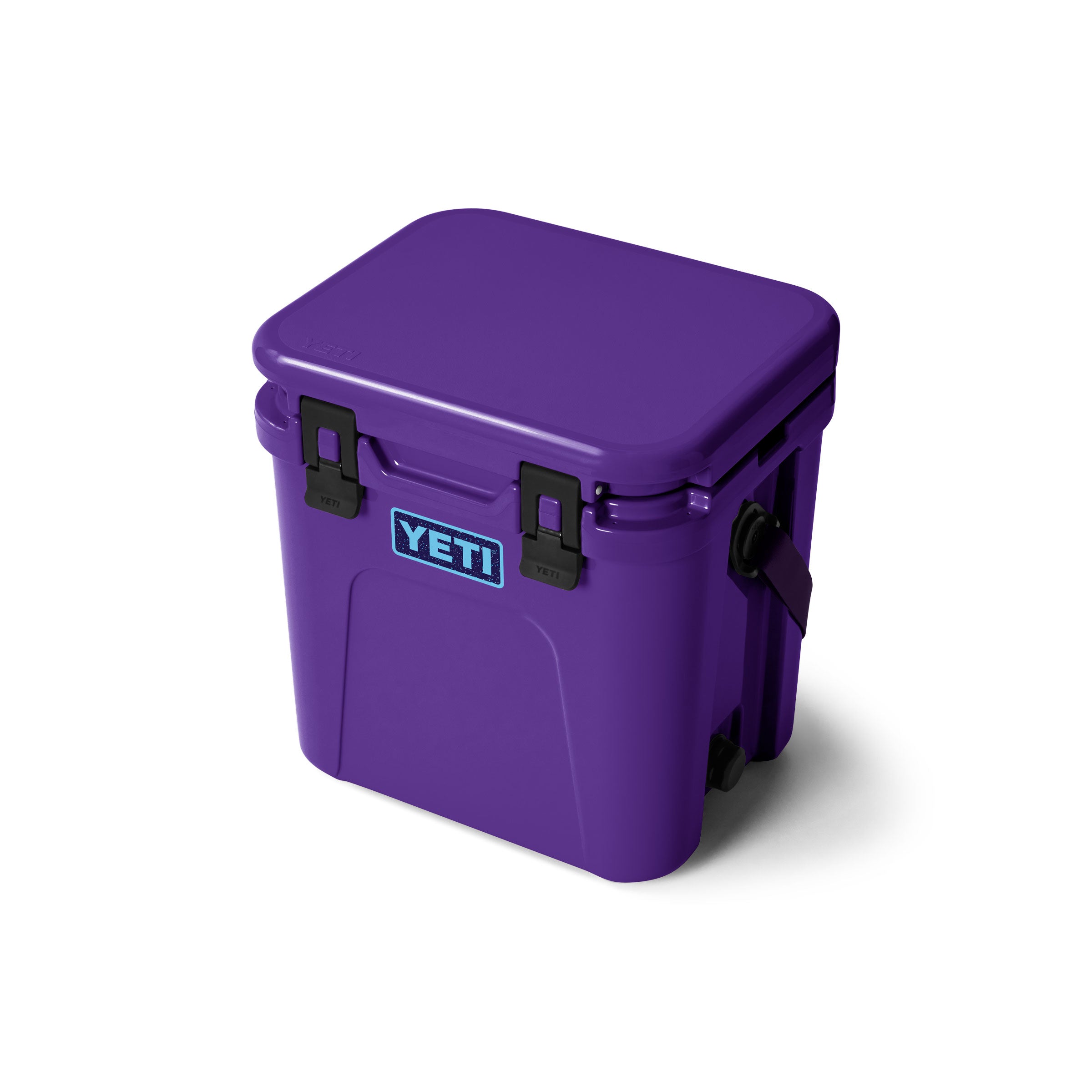 Roadie® 24 Hard Cooler
