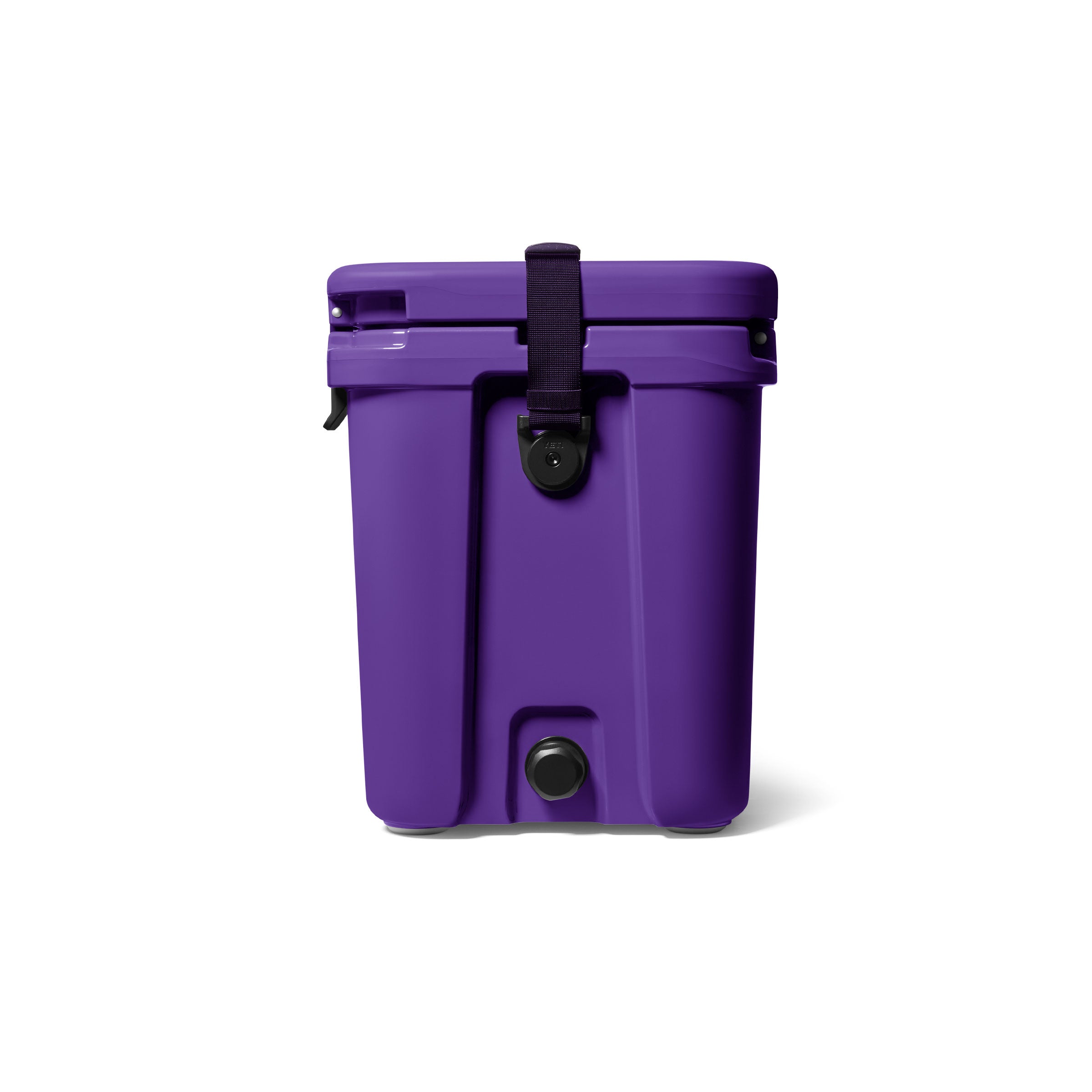 Roadie® 24 Hard Cooler