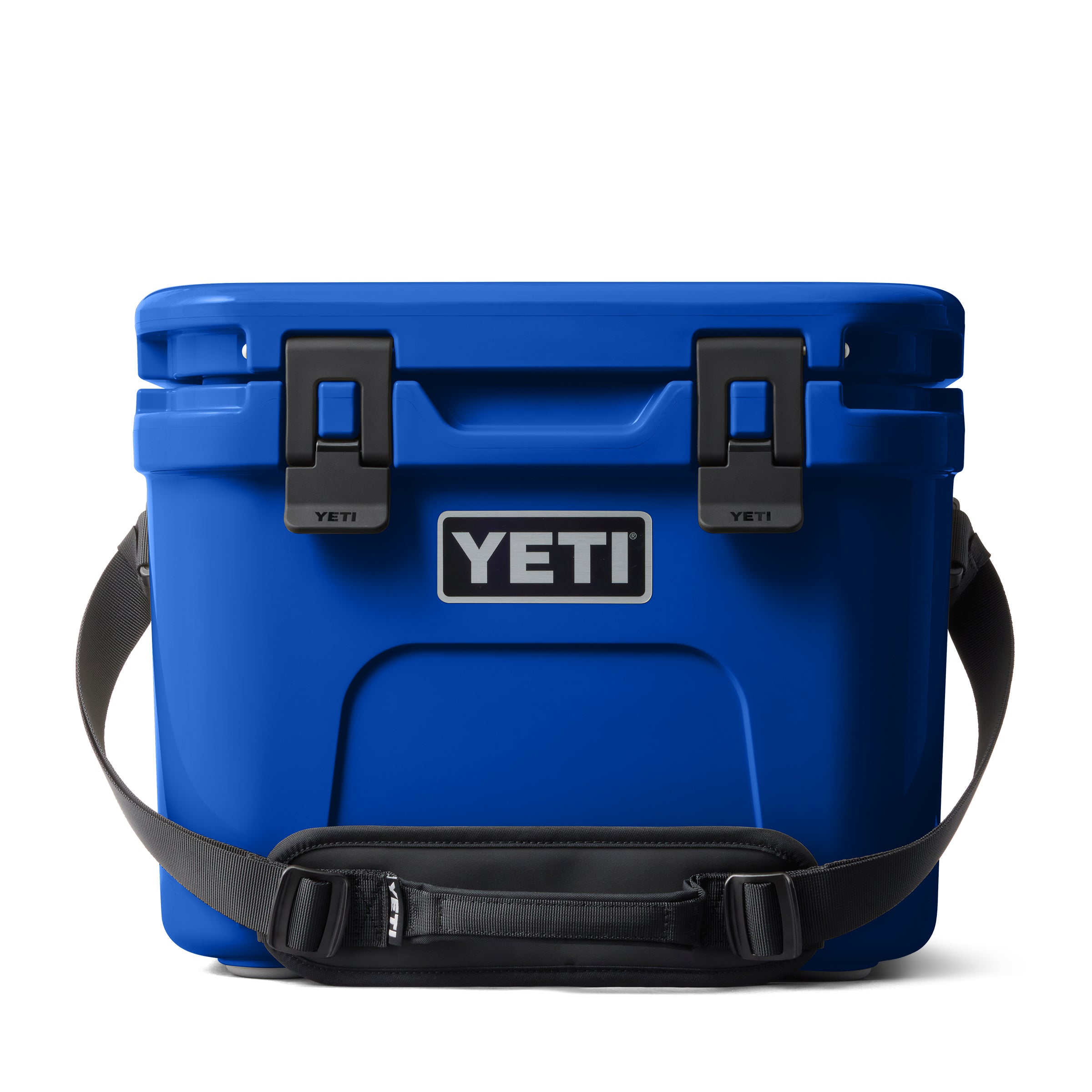 Roadie® 15 Hard Cooler