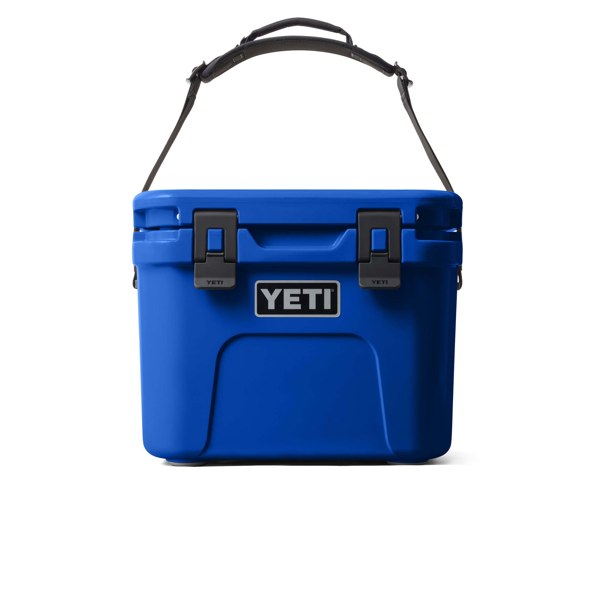 Roadie® 15 Hard Cooler