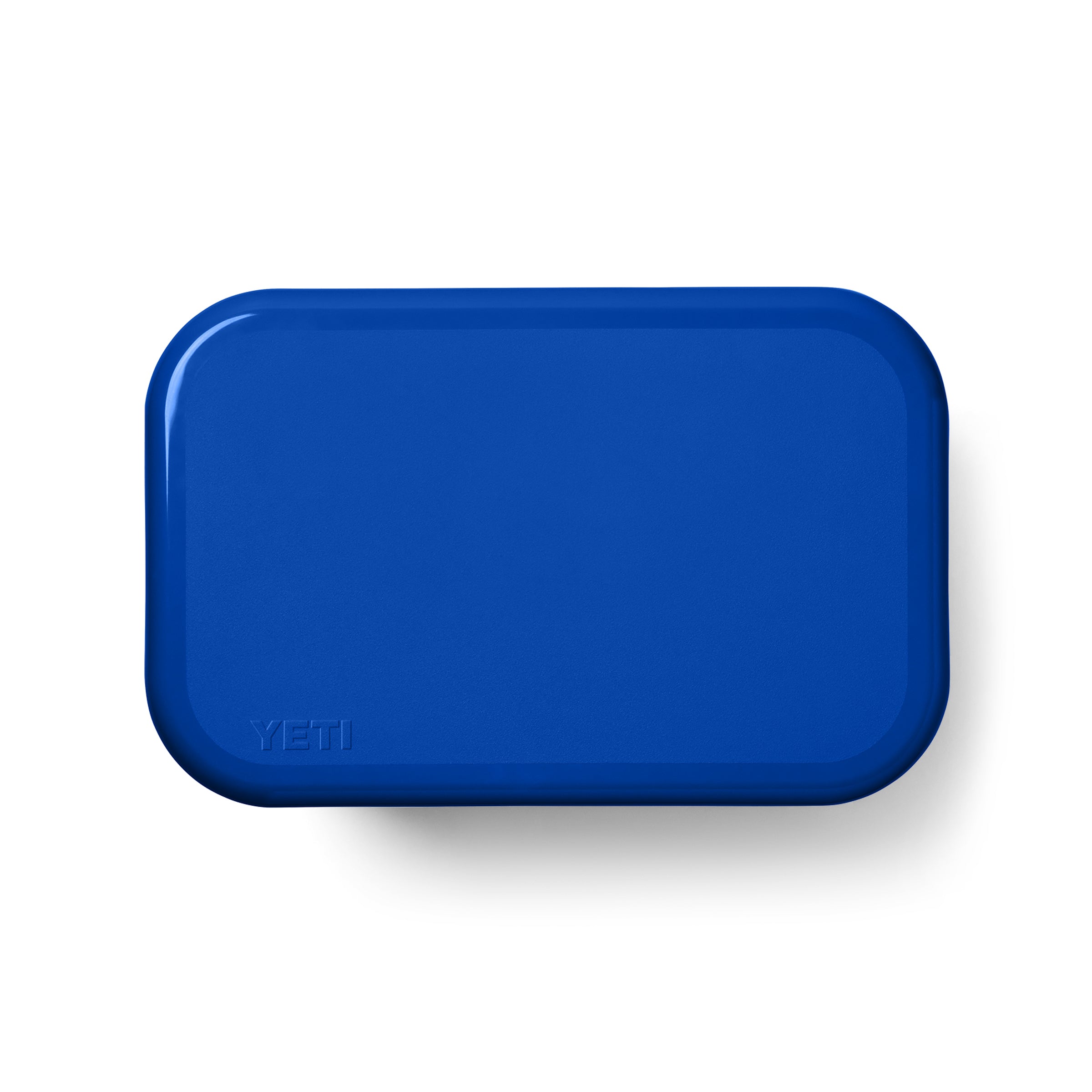 Roadie® 15 Hard Cooler