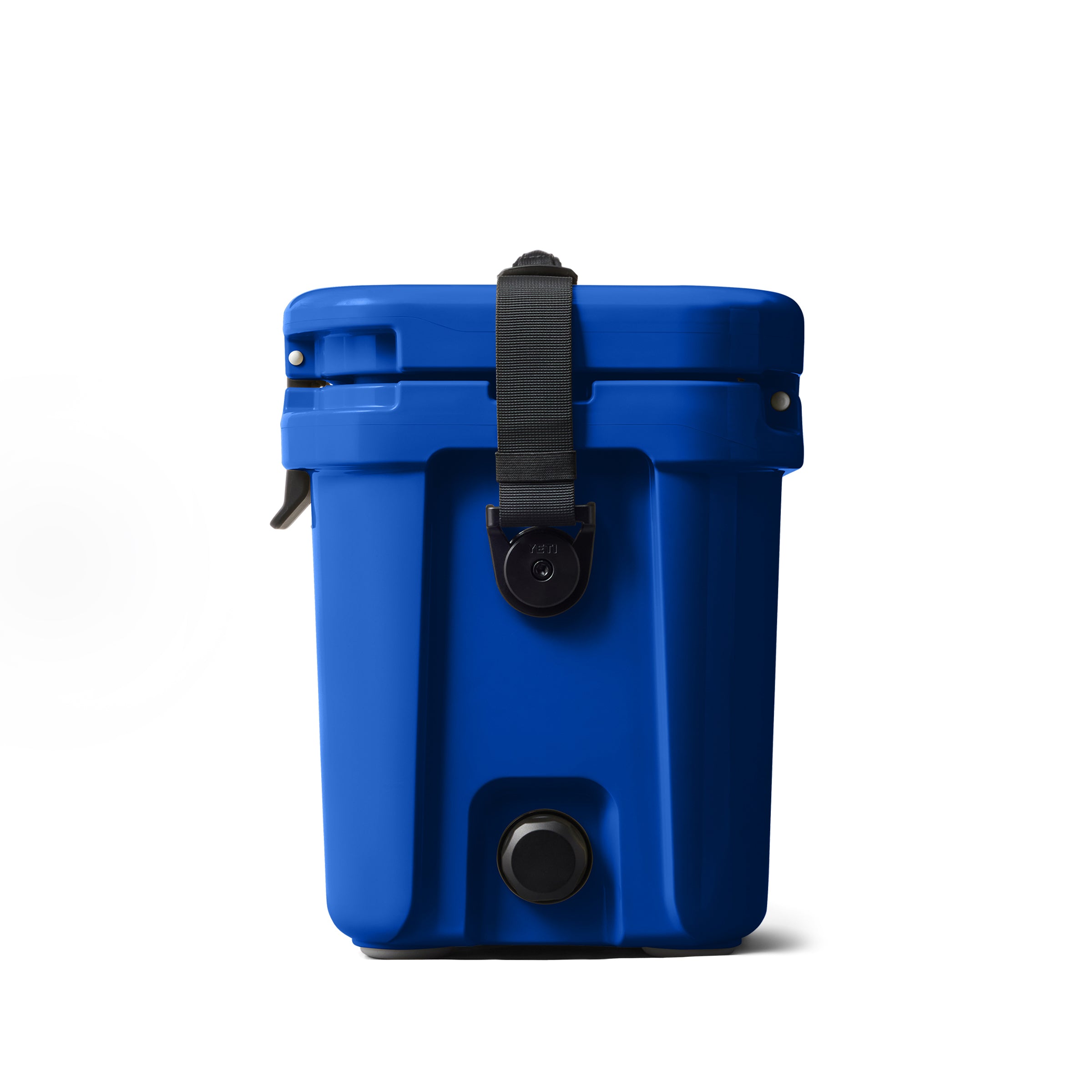 Roadie® 15 Hard Cooler