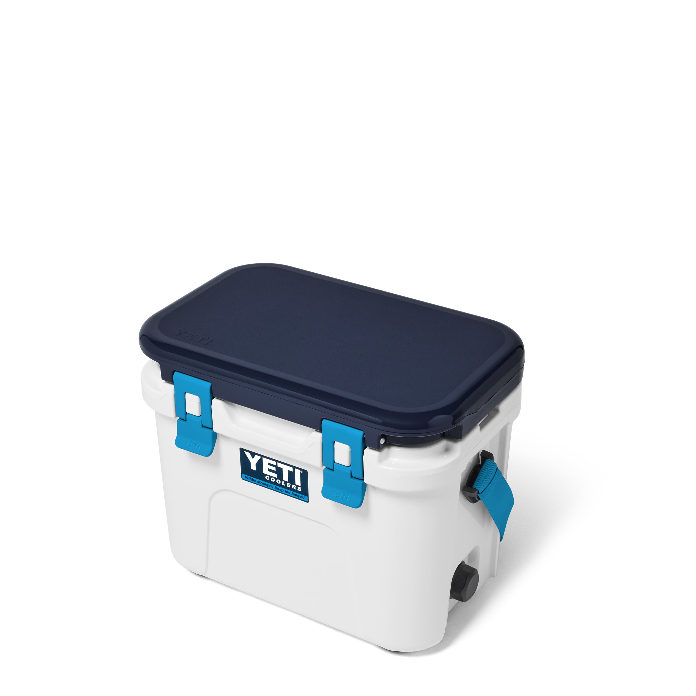 Roadie® 15 Hard Cooler