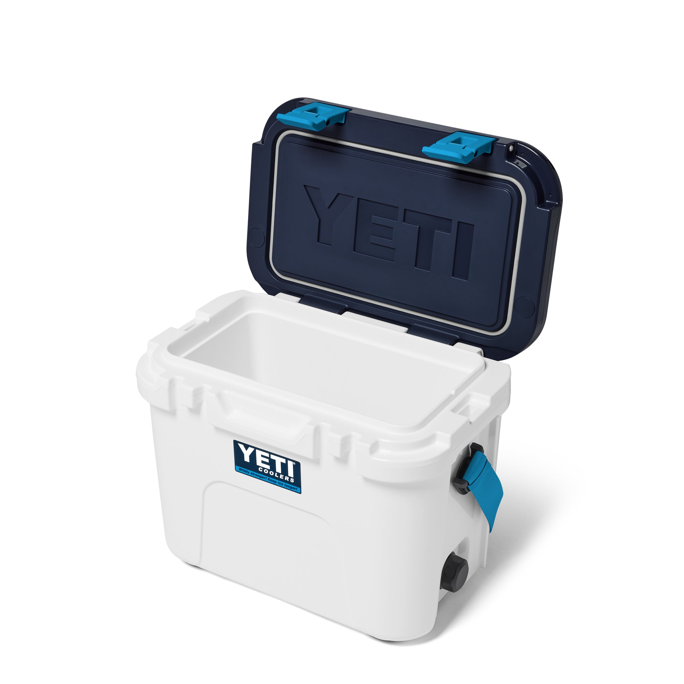 Roadie® 15 Hard Cooler