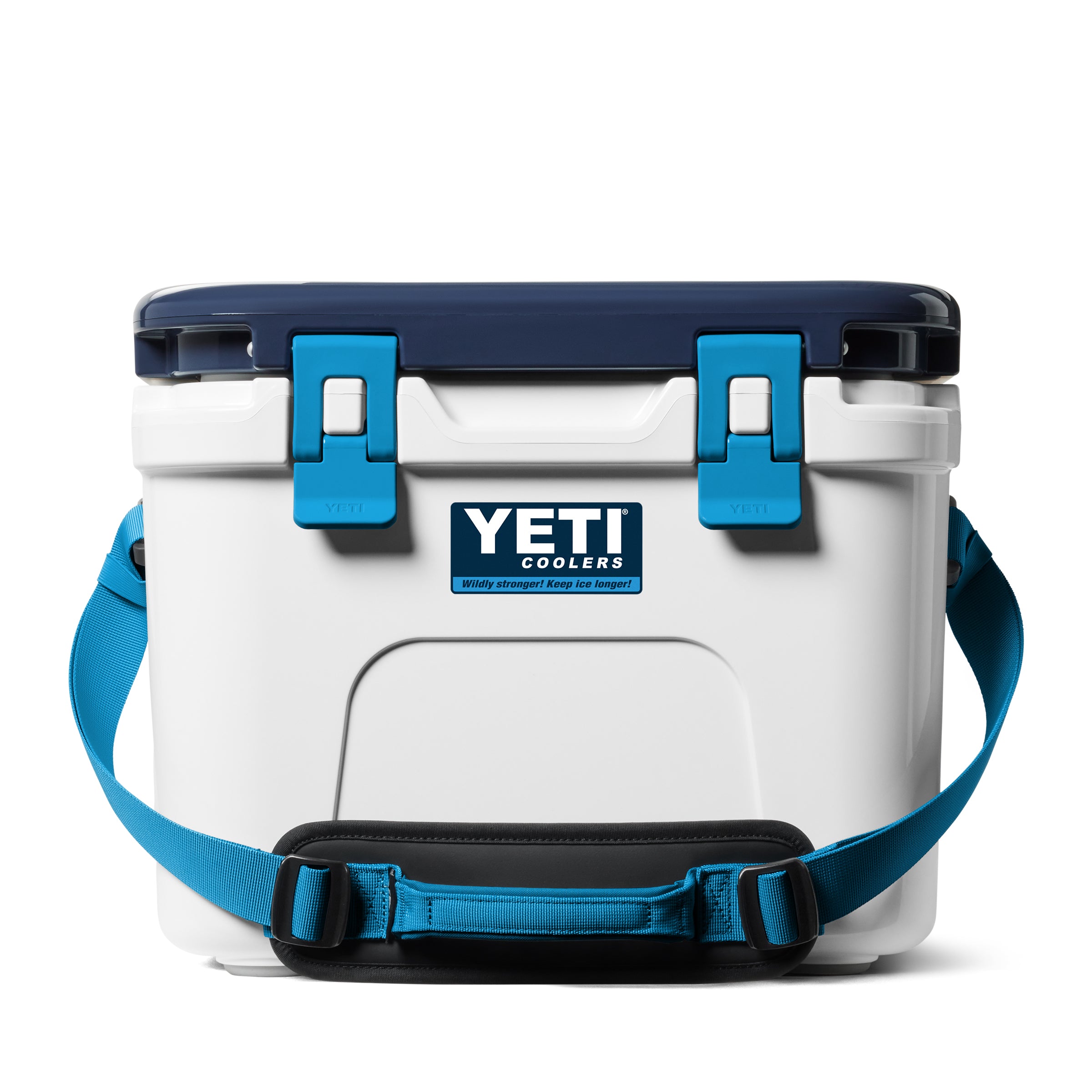 Roadie® 15 Hard Cooler