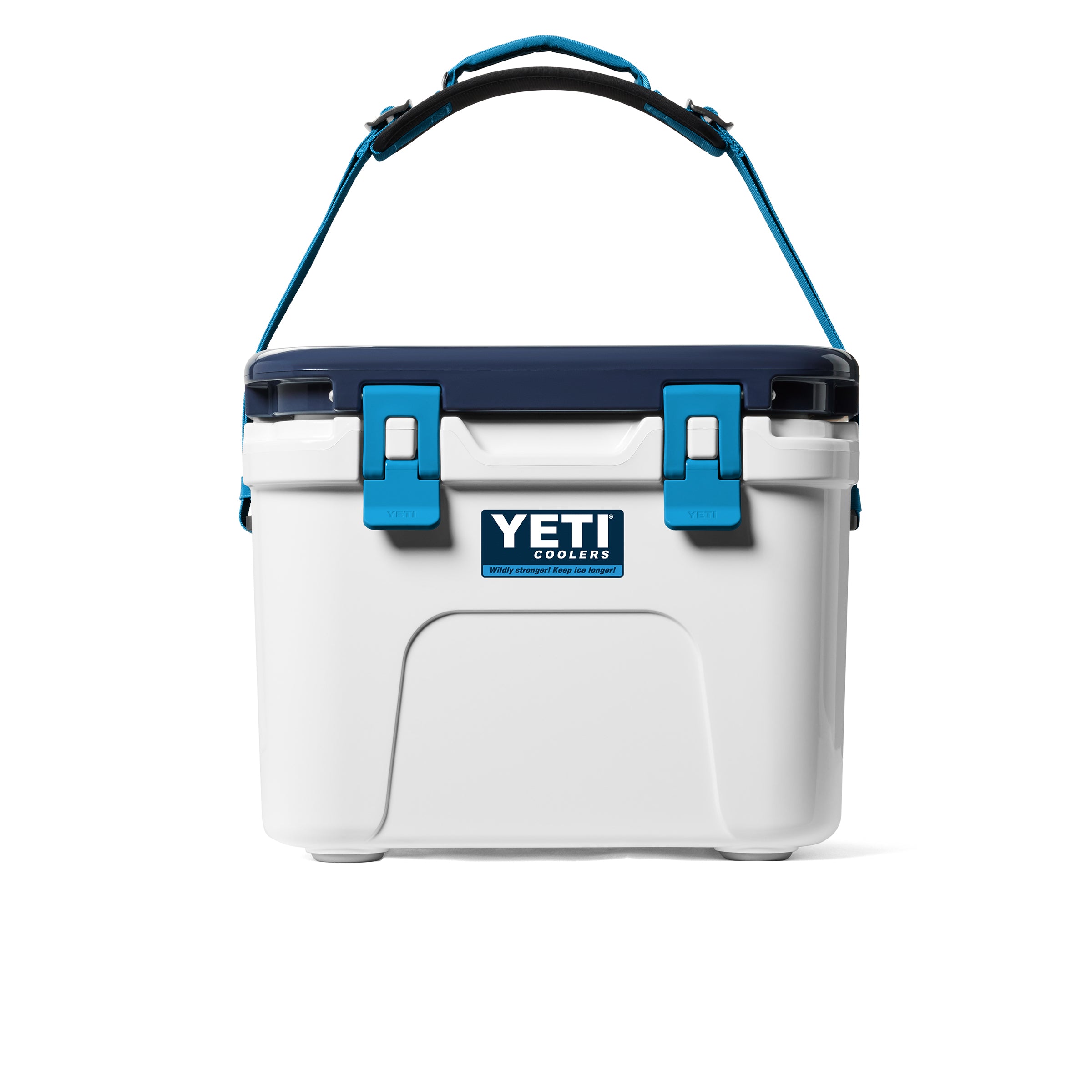 Roadie® 15 Hard Cooler