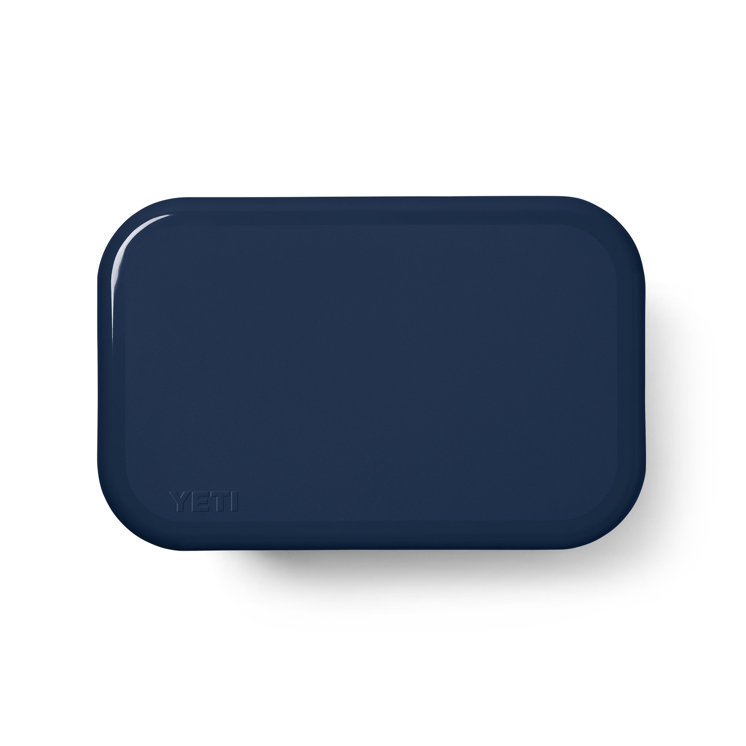Roadie® 15 Hard Cooler