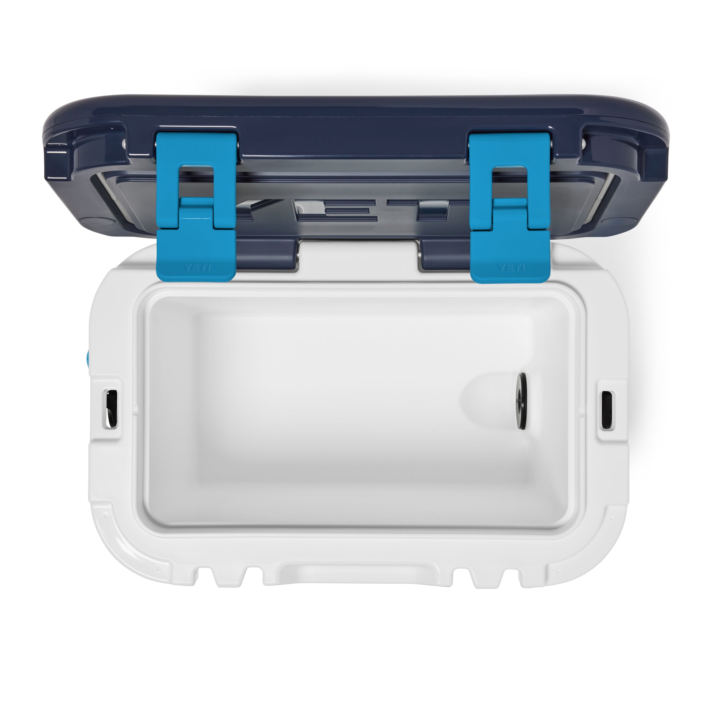 Roadie® 15 Hard Cooler