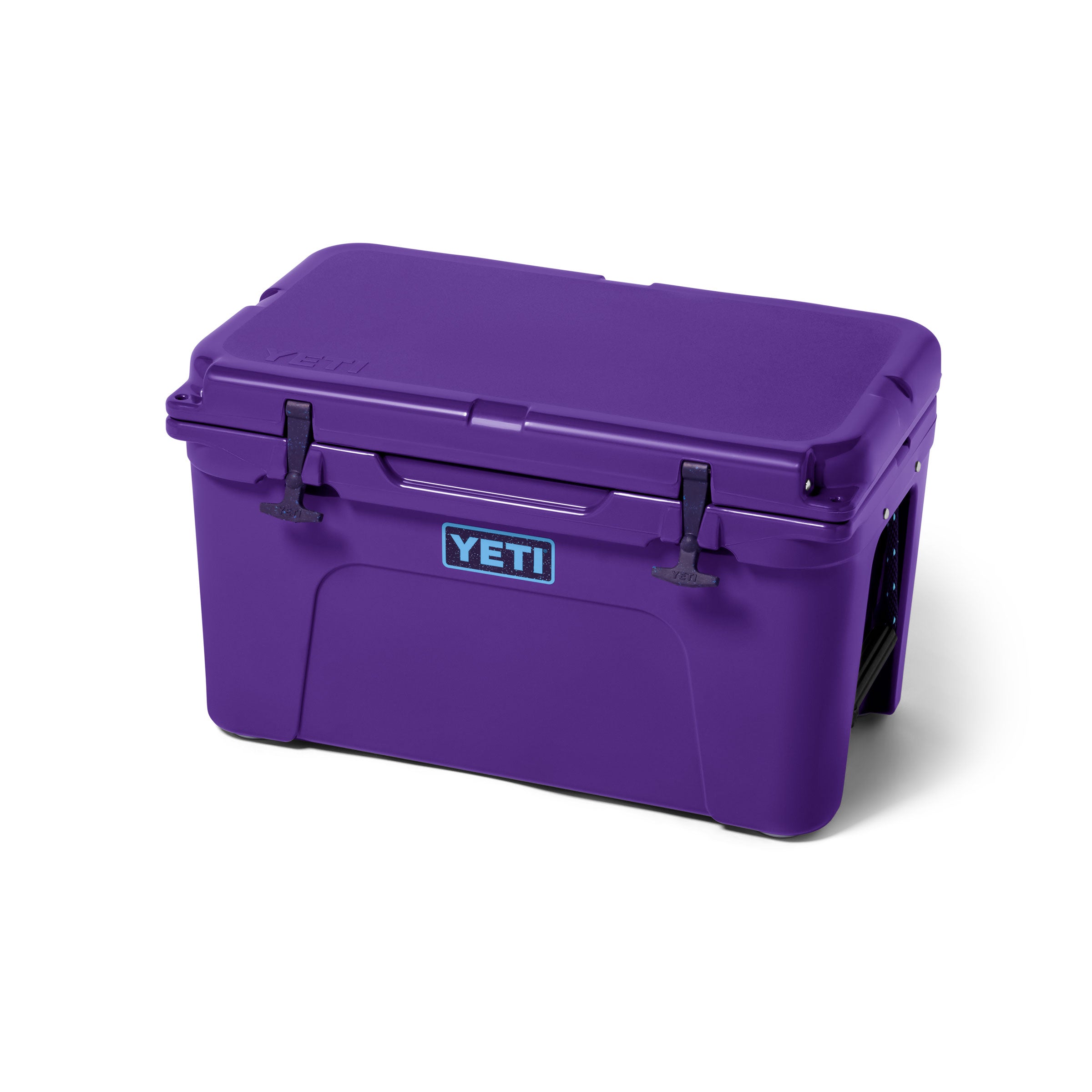 Tundra® 45 Hard Cooler