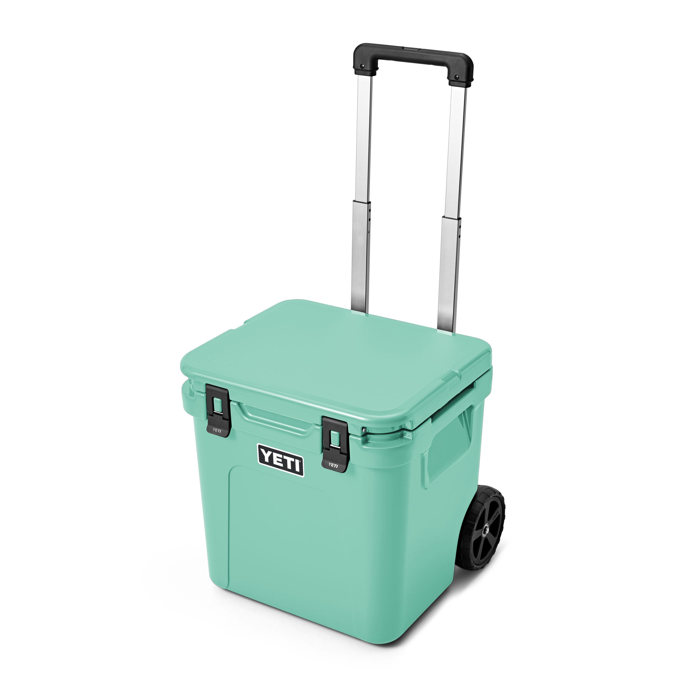 Roadie® 48 Hard Cooler