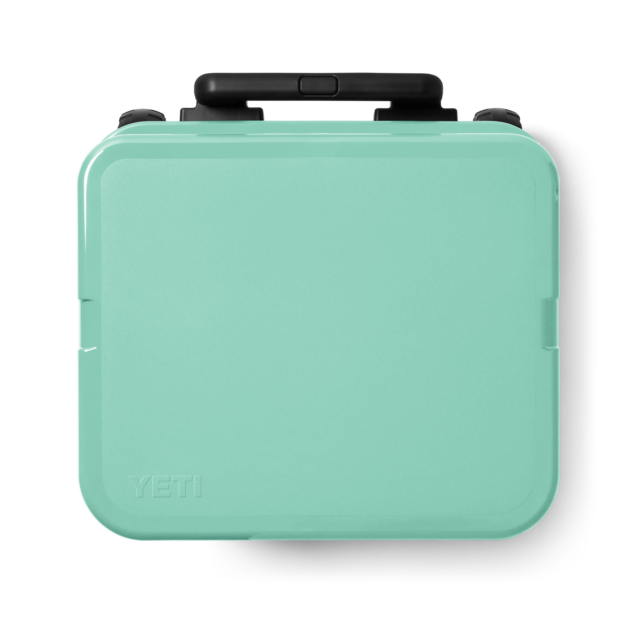 Roadie® 48 Hard Cooler