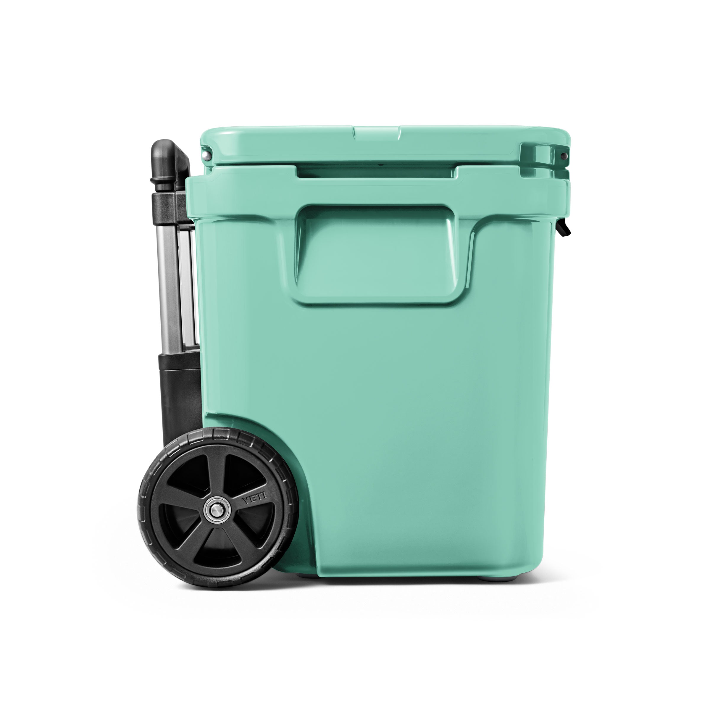 Roadie® 48 Hard Cooler