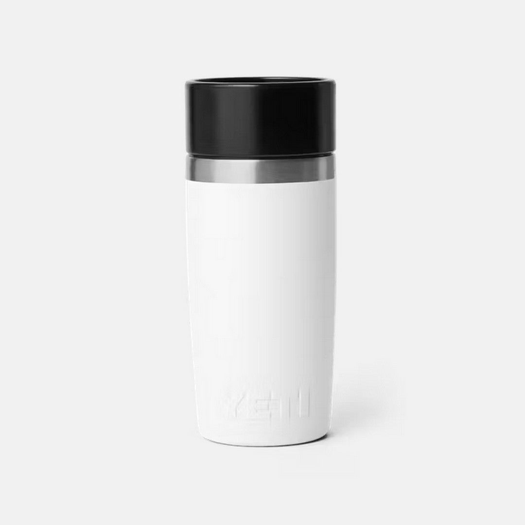 Rambler® 12 oz Travel Bottle with Commuter Cap