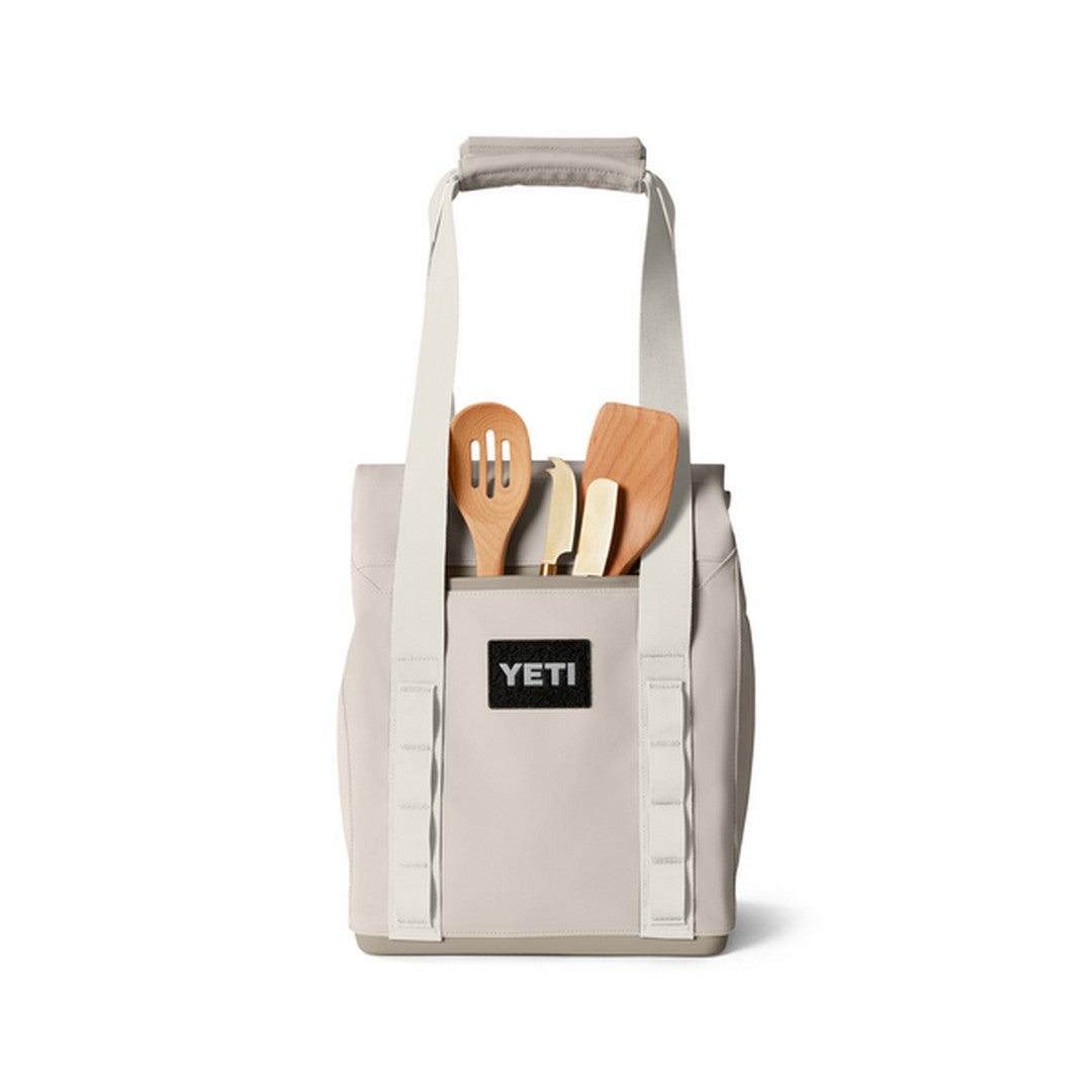 Daytrip® 14L Tote Bag