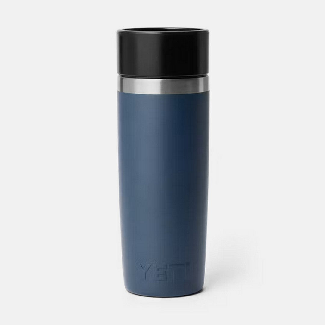 Rambler® 16 oz Travel Bottle with Commuter Cap