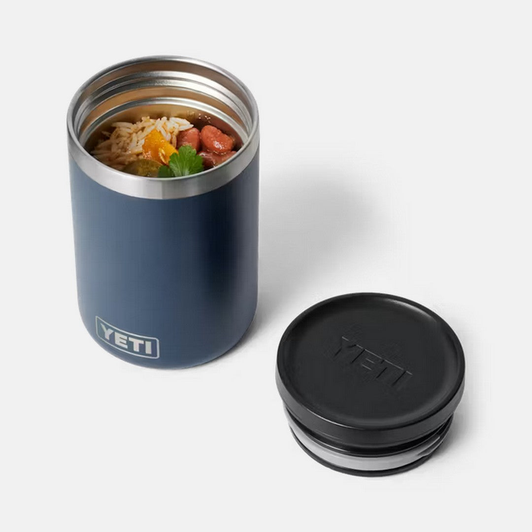 Rambler® 16 oz Food Jar