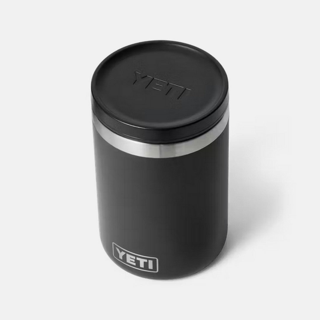 Rambler® 16 oz Food Jar