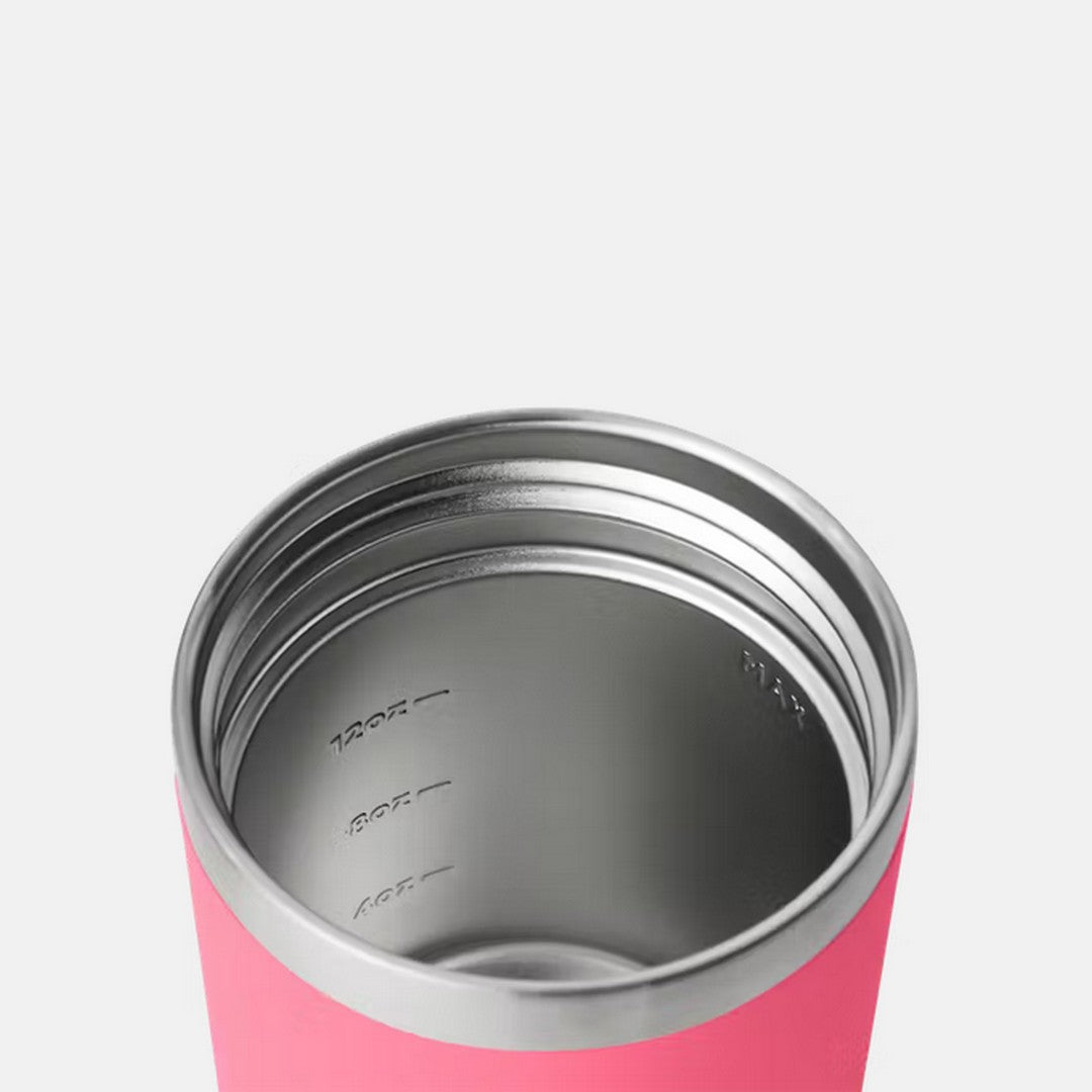 Rambler® 16 oz Food Jar