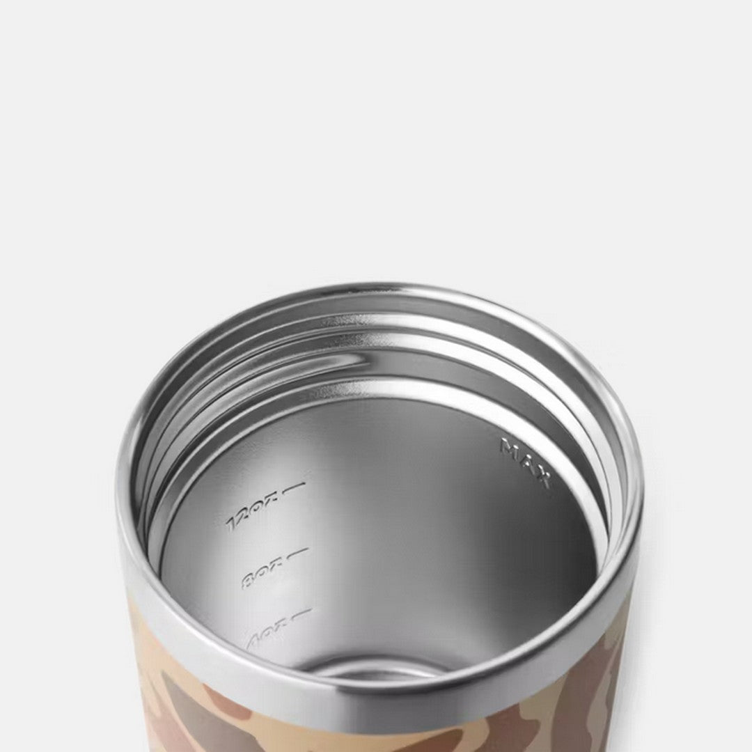 Rambler® 16 oz Food Jar