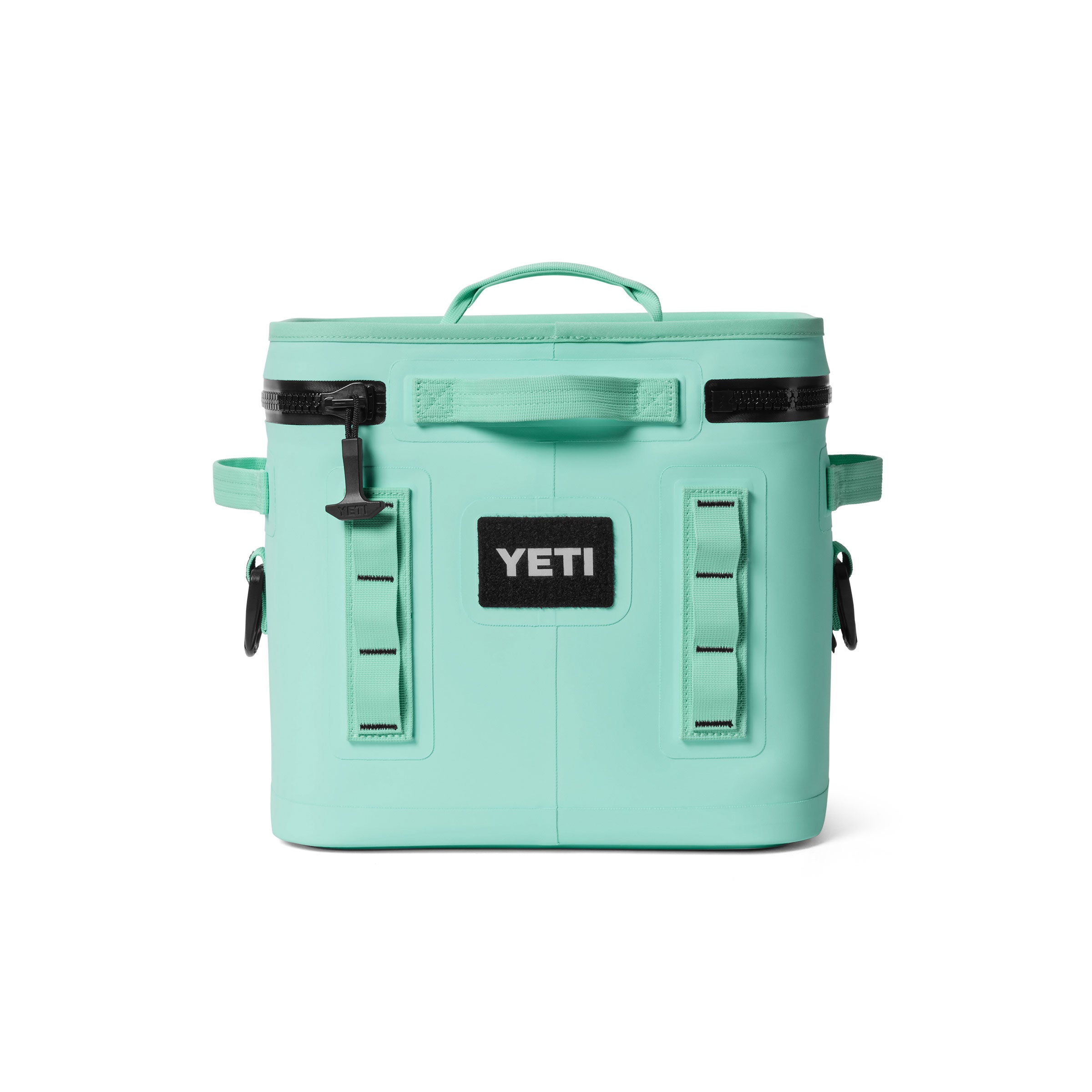 Hopper Flip® 12 Soft Cooler