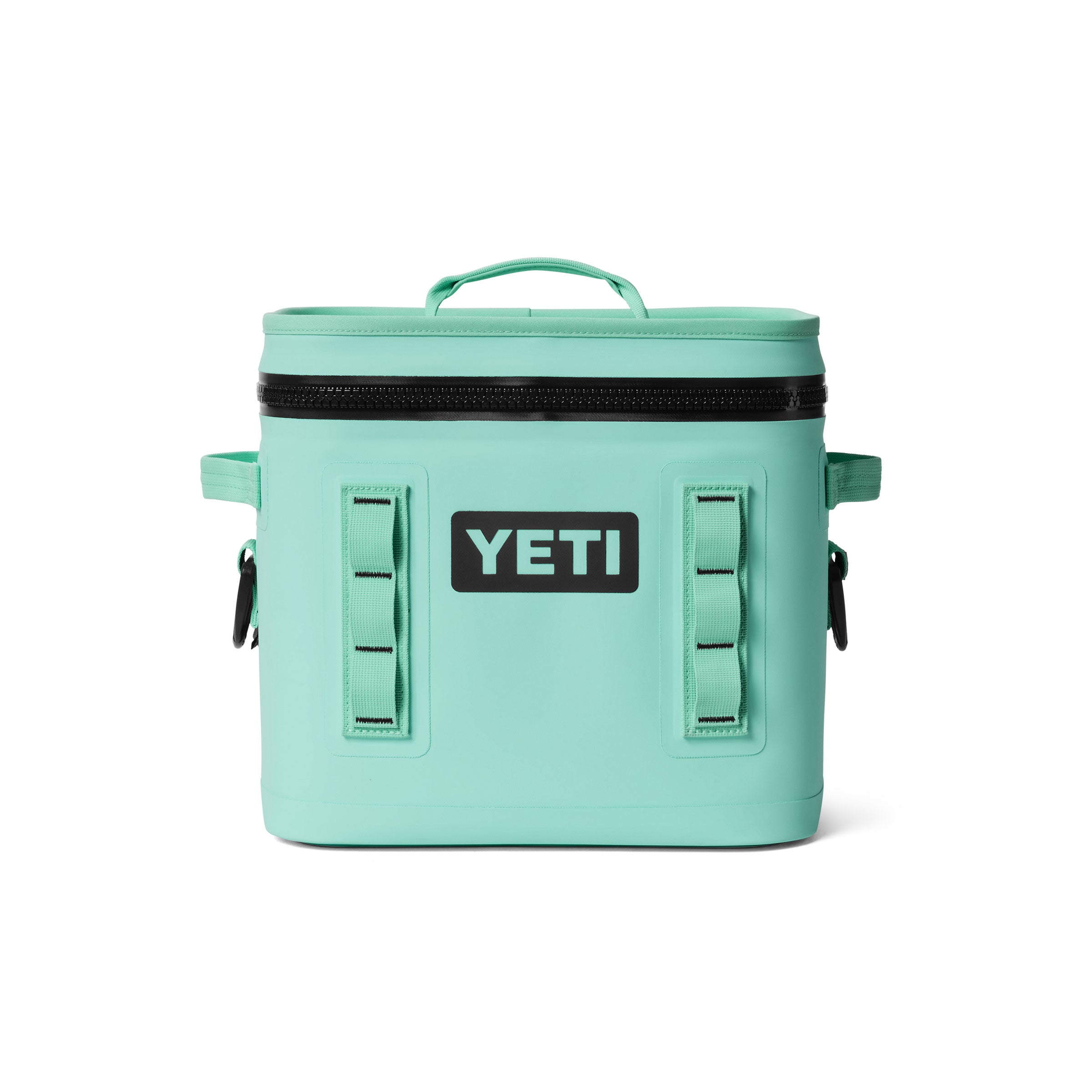 Hopper Flip® 12 Soft Cooler