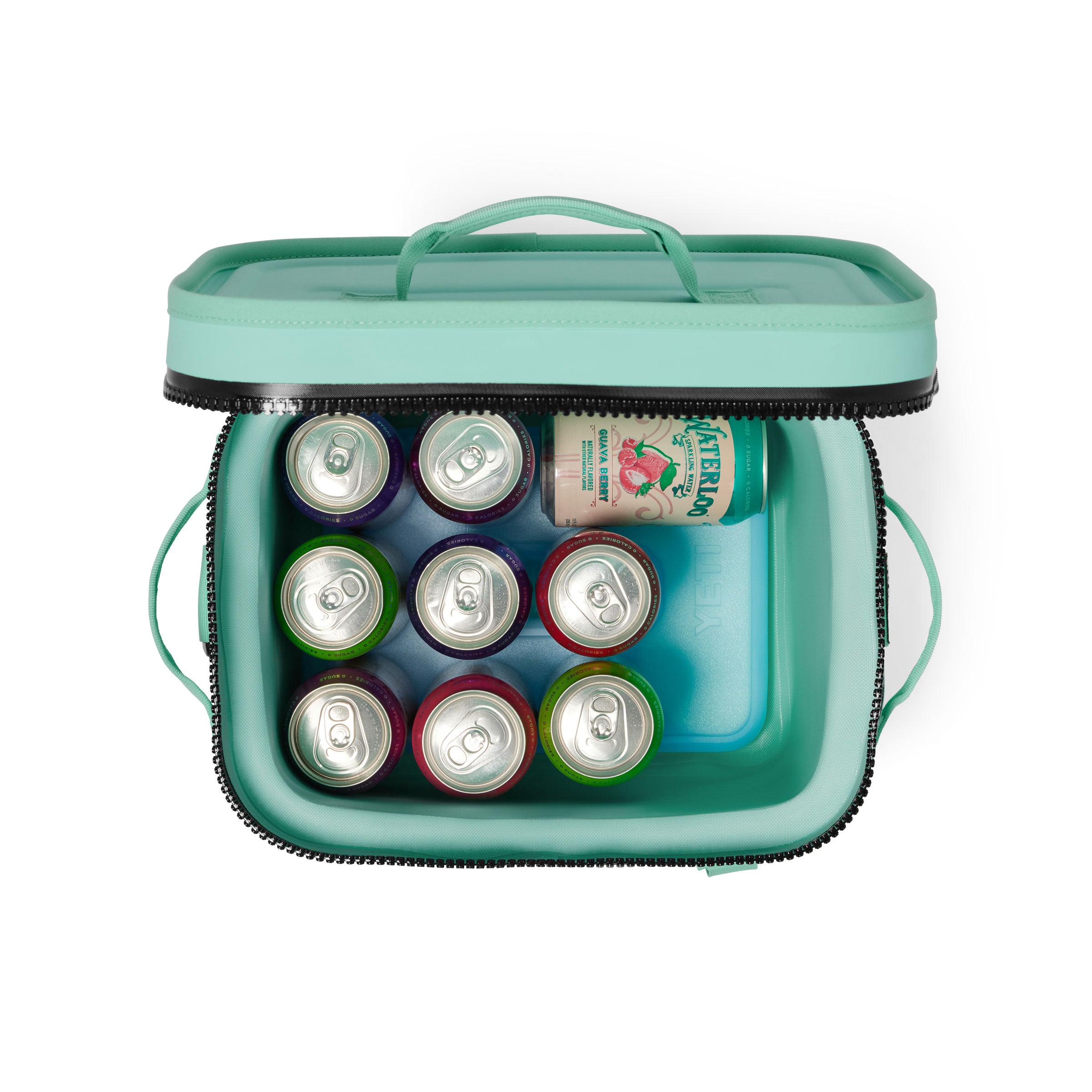 Hopper Flip® 12 Soft Cooler