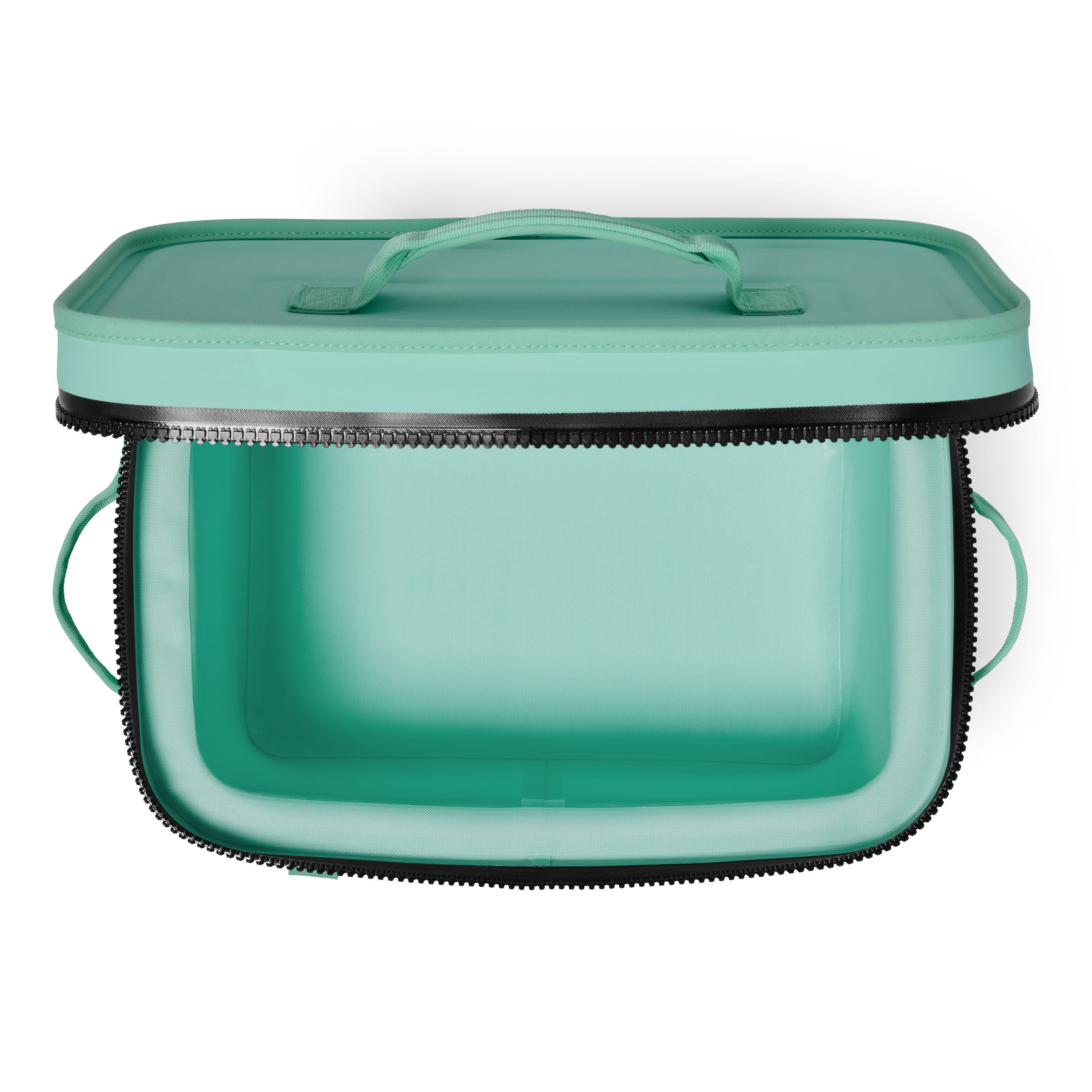 Hopper Flip® 18 Soft Cooler