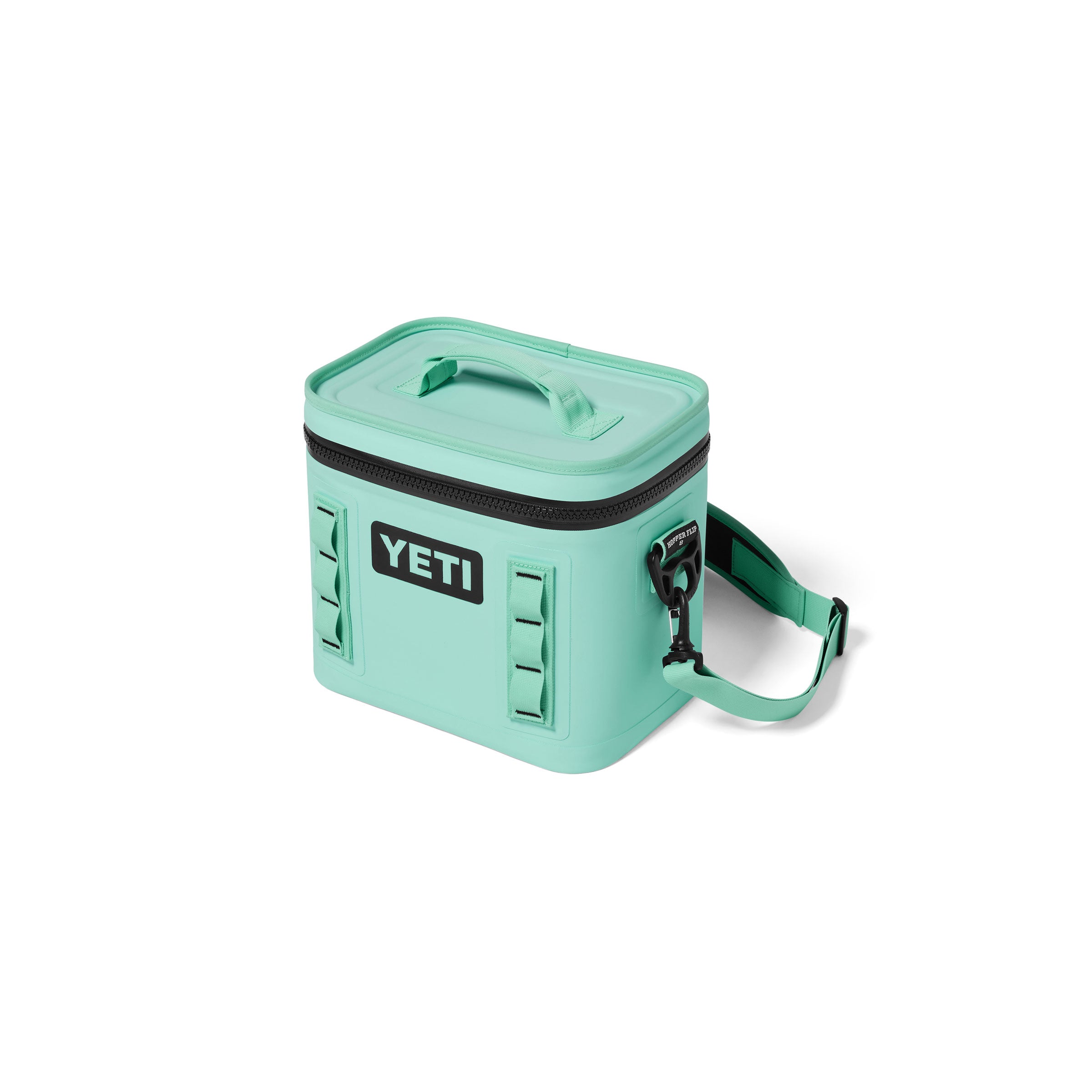 Hopper Flip® 8 Soft Cooler