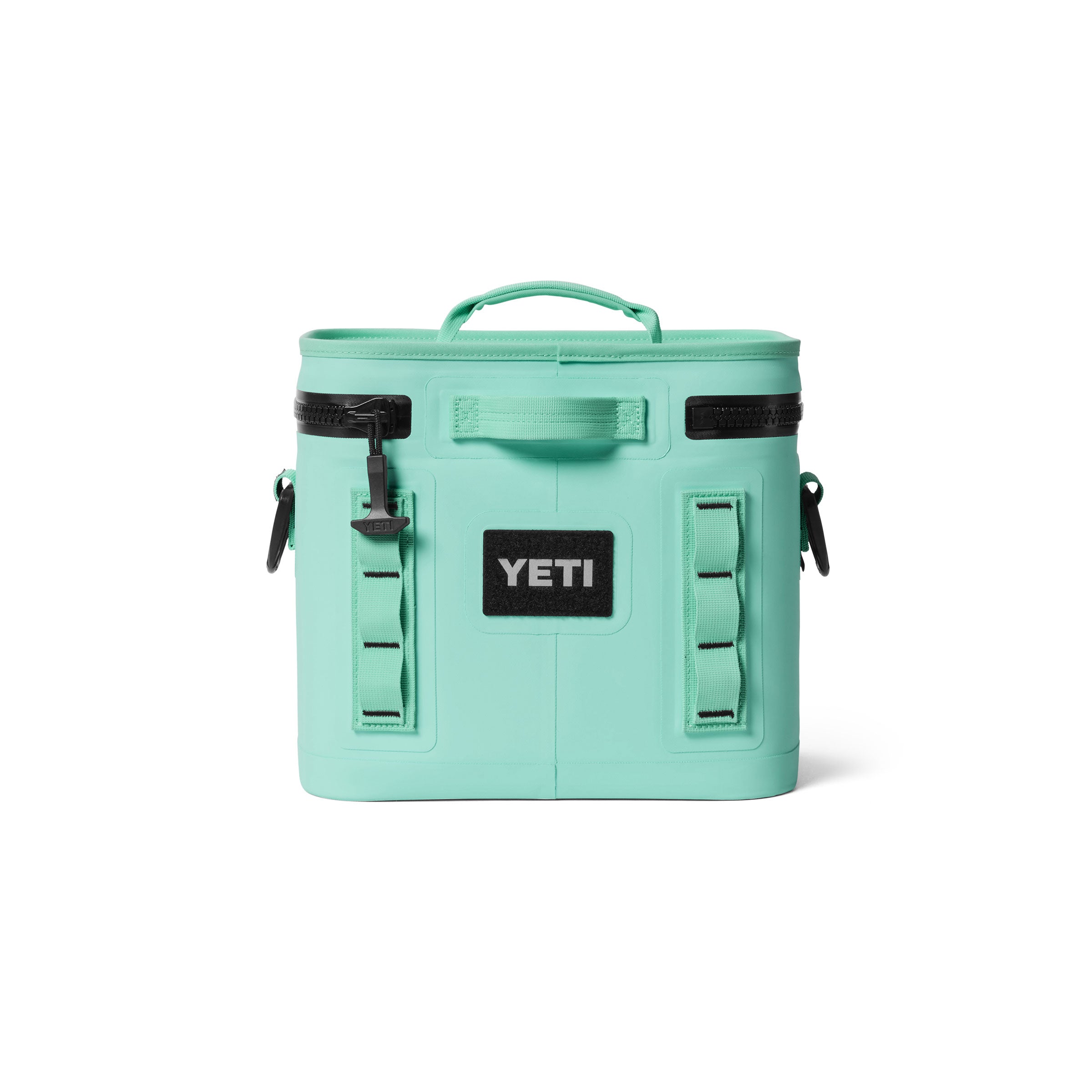 Hopper Flip® 8 Soft Cooler