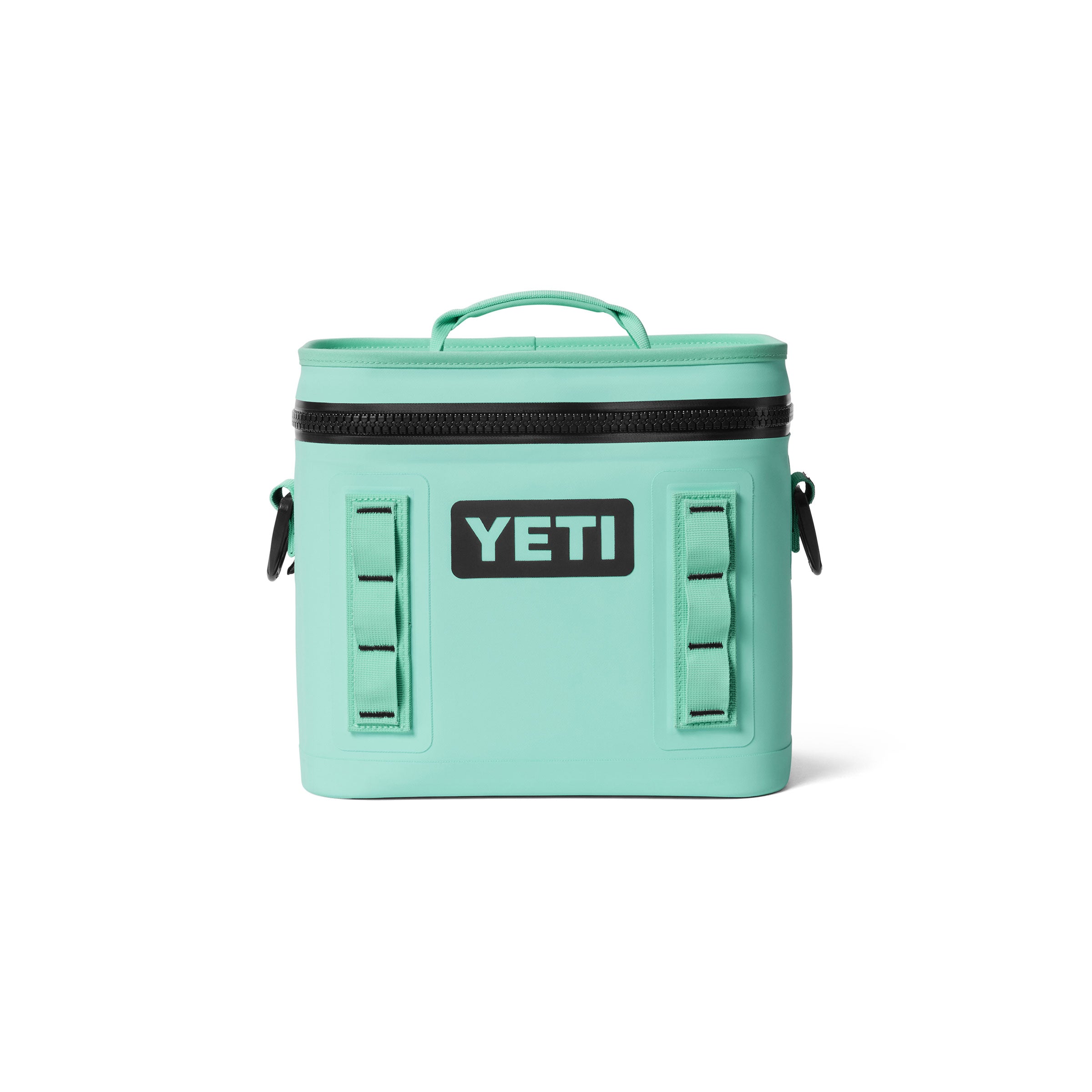 Hopper Flip® 8 Soft Cooler