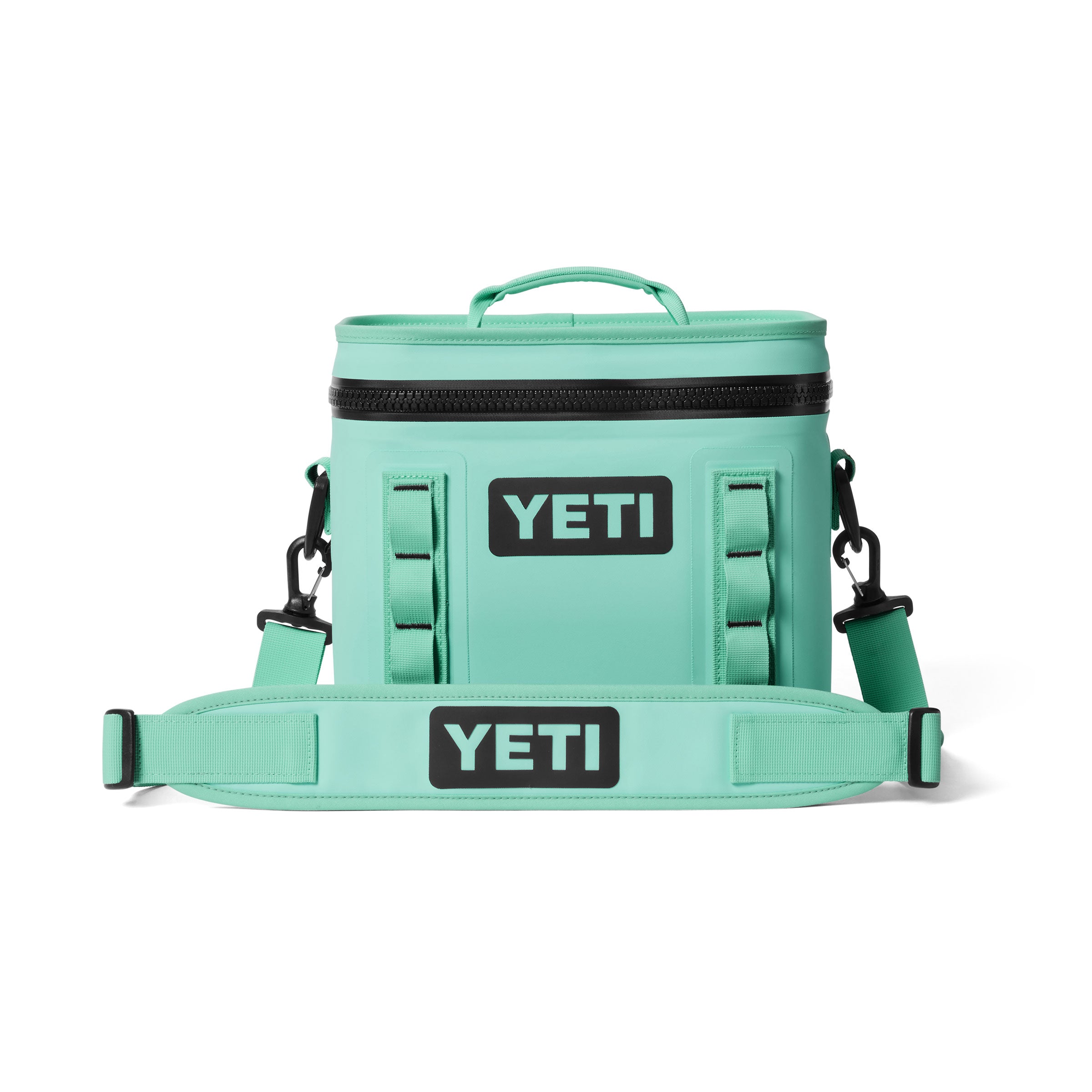 Hopper Flip® 8 Soft Cooler