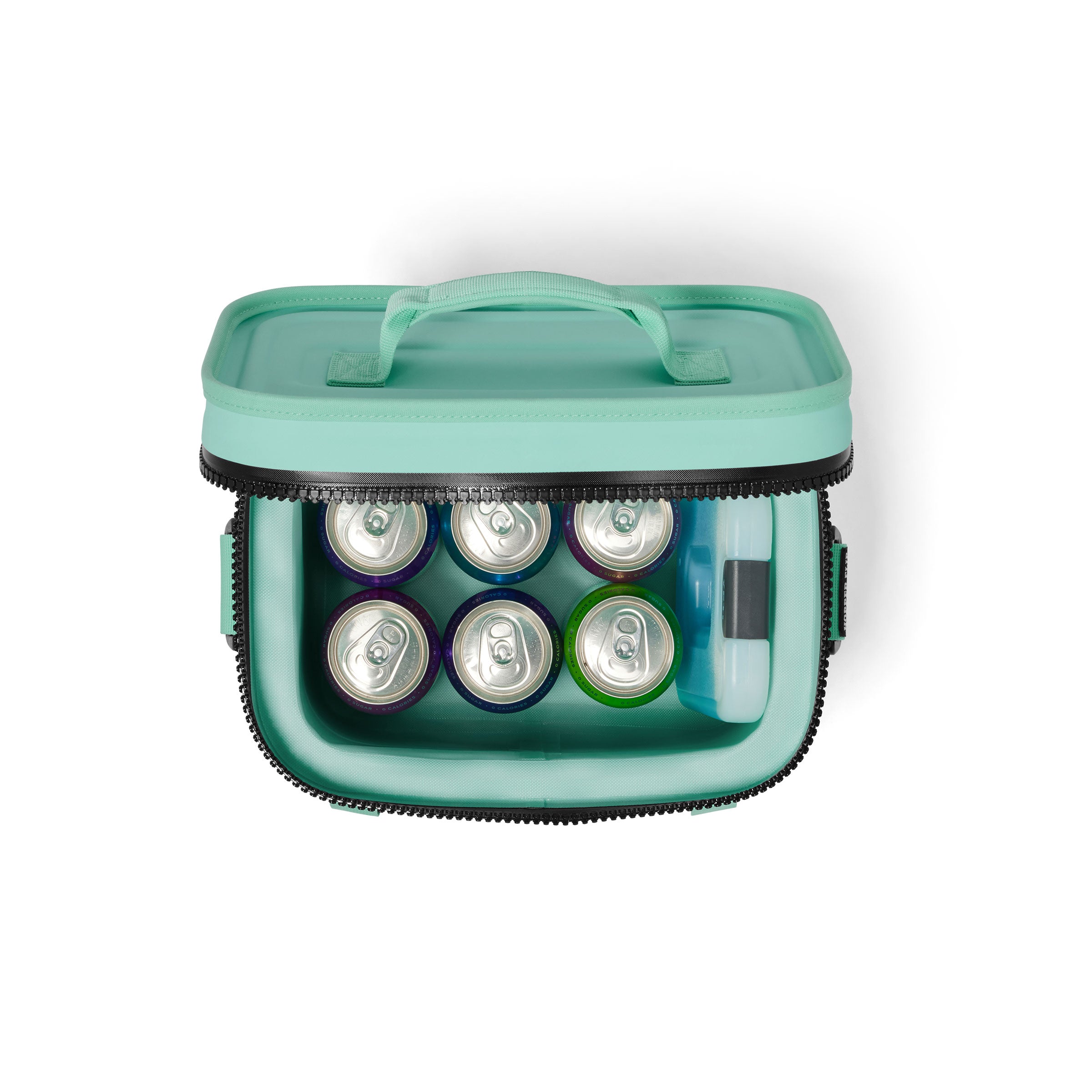 Hopper Flip® 8 Soft Cooler