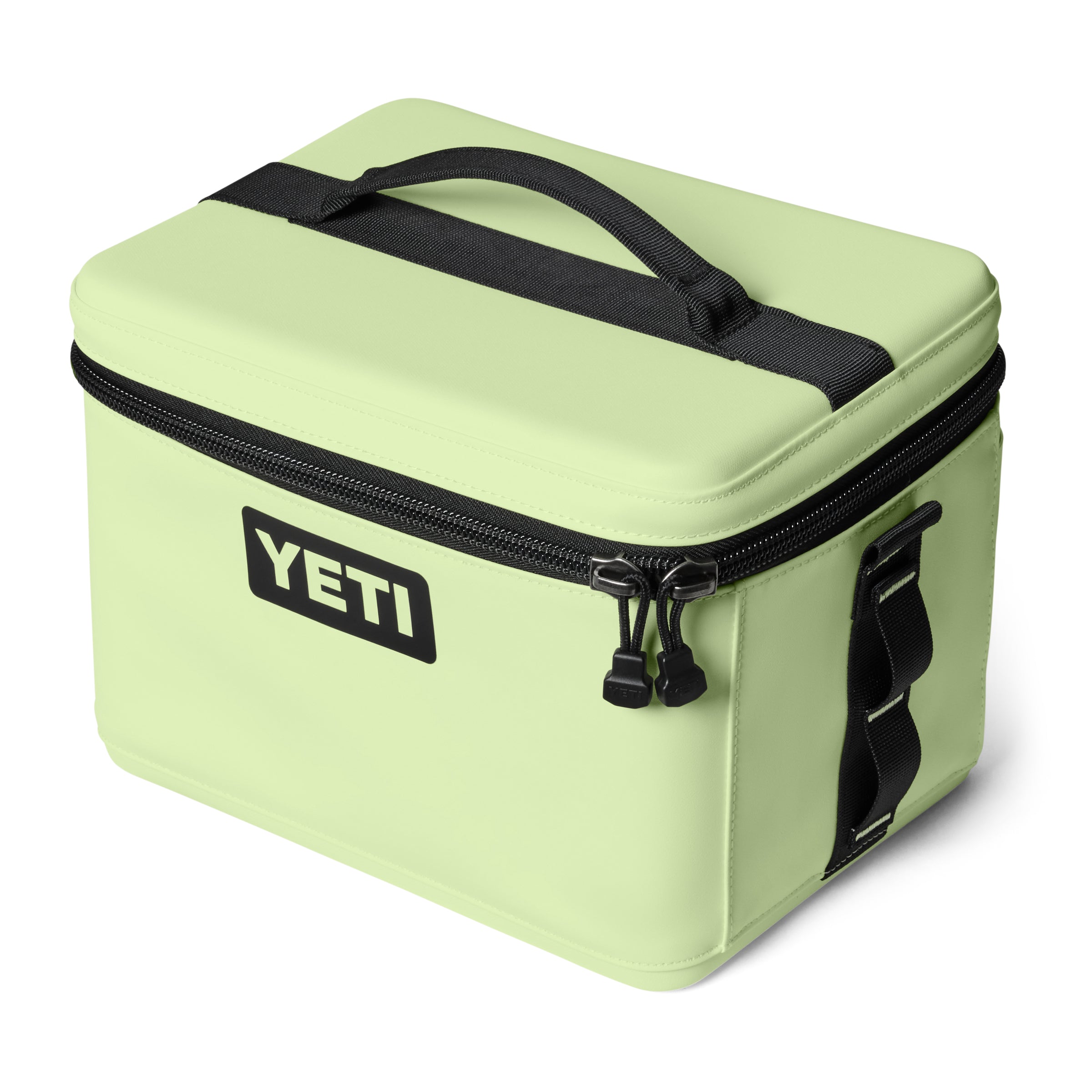 Daytrip® 9L Insulated Box
