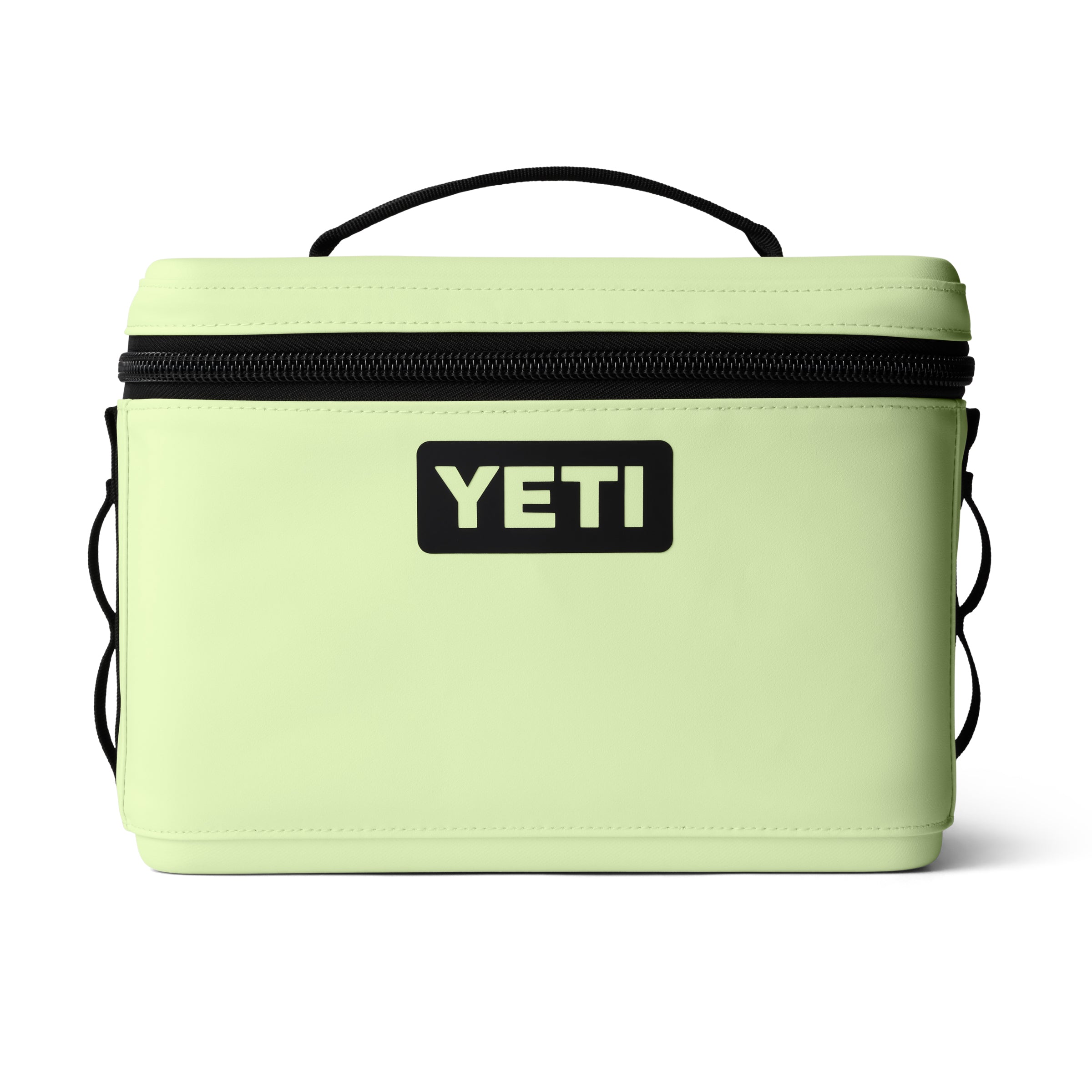 Daytrip® 9L Insulated Box