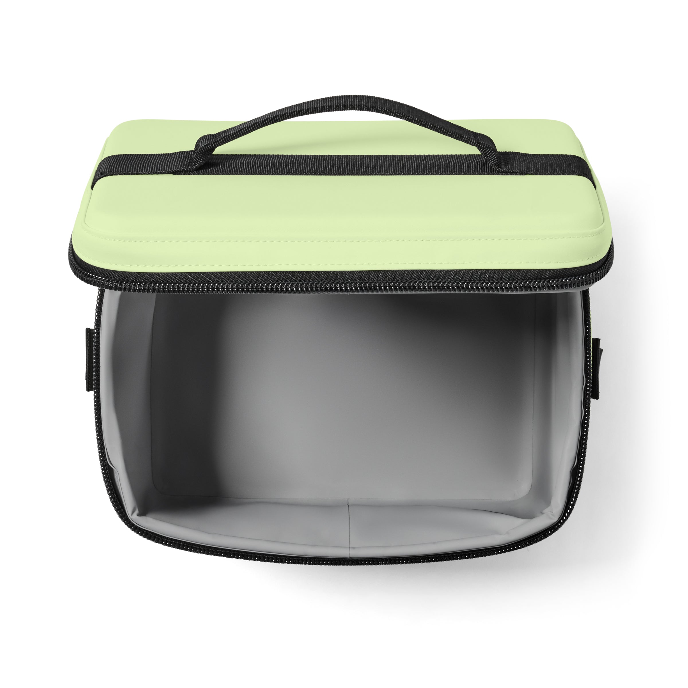 Daytrip® 9L Insulated Box